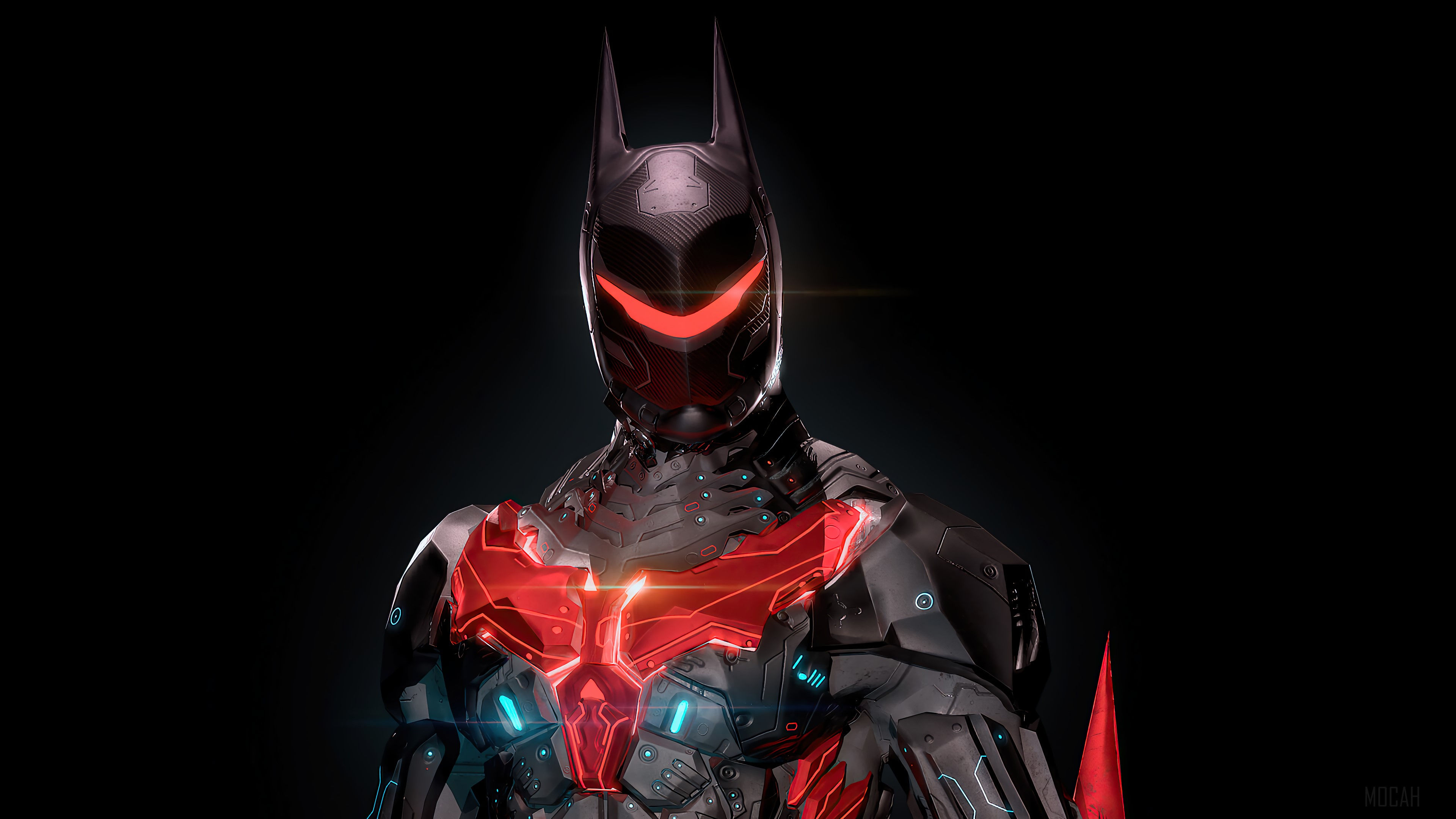 Wallpaper #H1ZKepcBsd6xcFiEl9zA13 343492 Batman Beyond DC Comics Superhero Comics Comic Superheroes