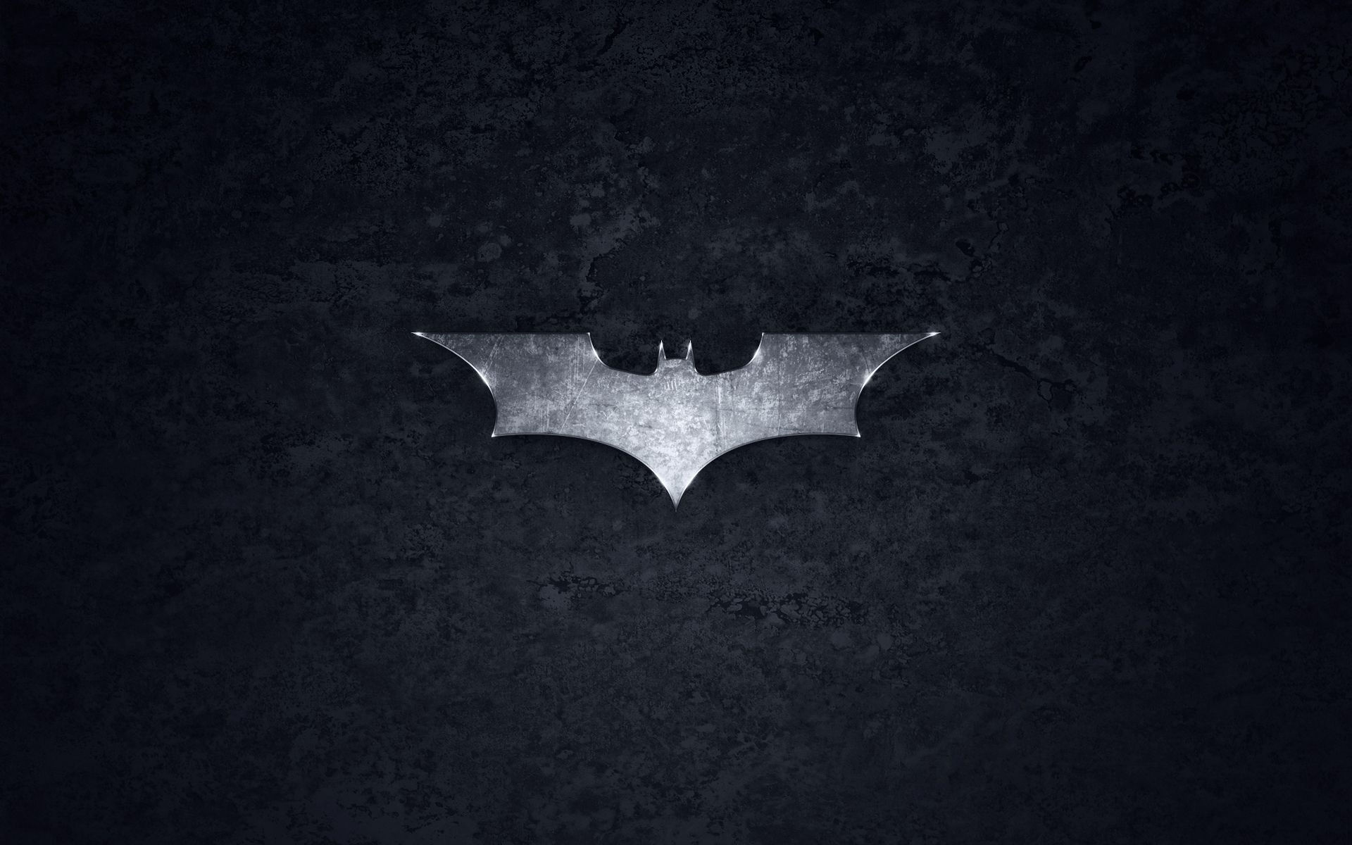 Wallpaper #zWdqCZMBSpphPi3-2s_N163 White Black Monochrome Shadow Batman Texture Batman Logo