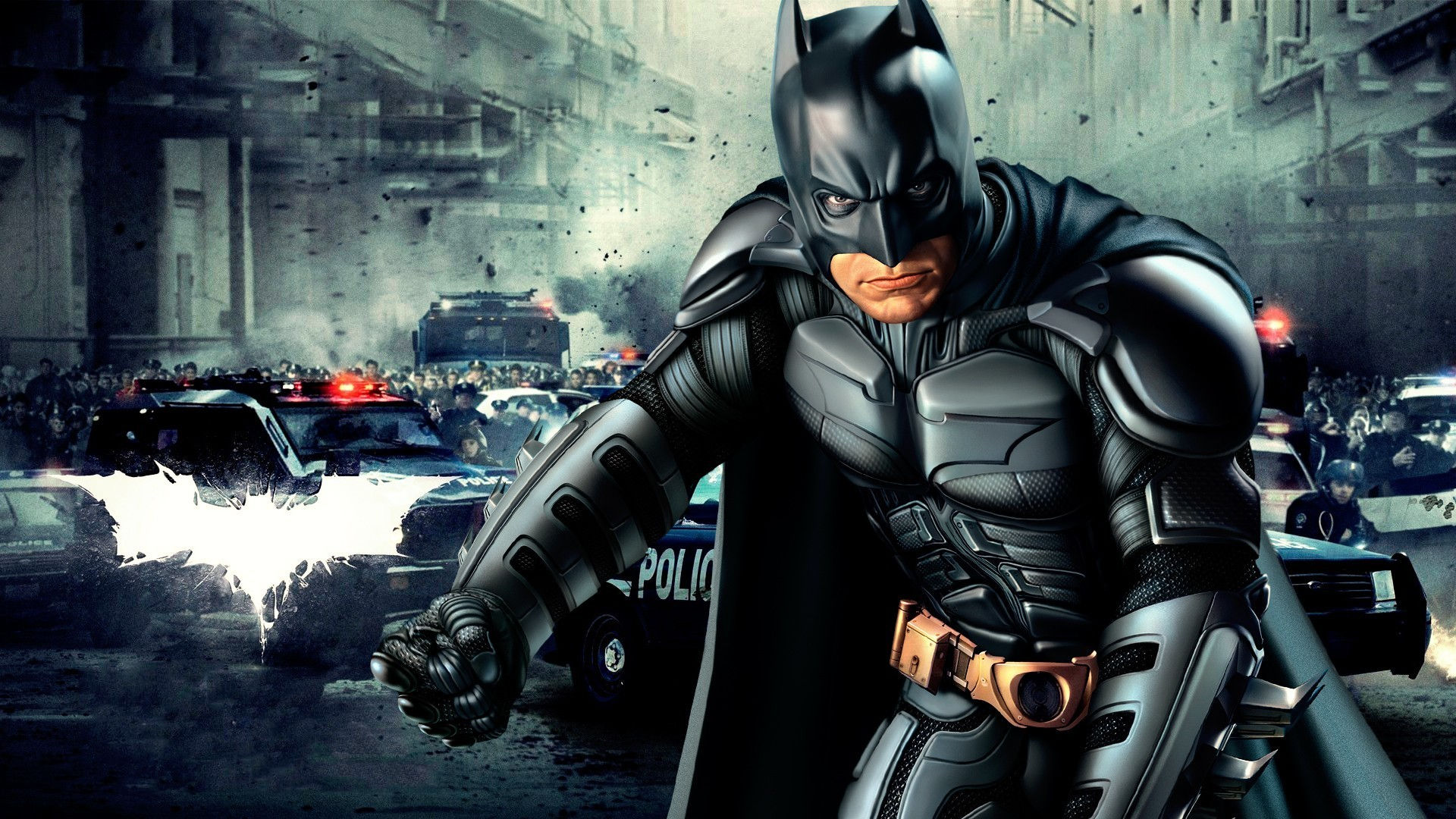 Wallpaper #hBewPpMBPLD5_VENv-A_133 Batman Dark Knight Returns Wallpaper