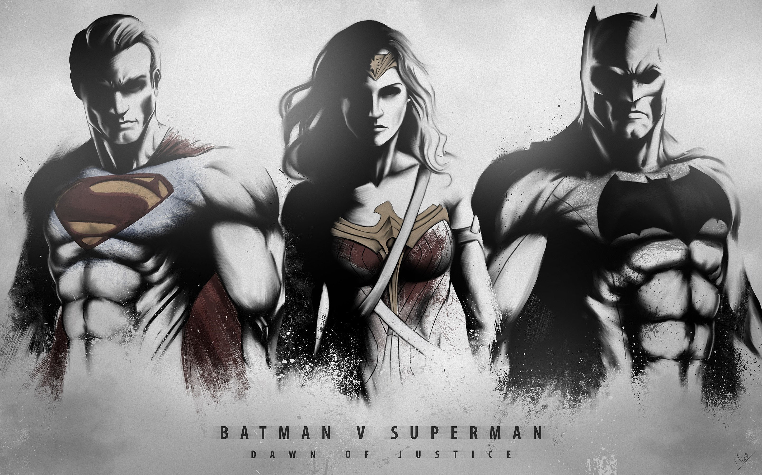 Wallpaper #DheCPpMBPLD5_VENvOBA266 HD Batman V Superman HD Wallpaper Rare Gallery