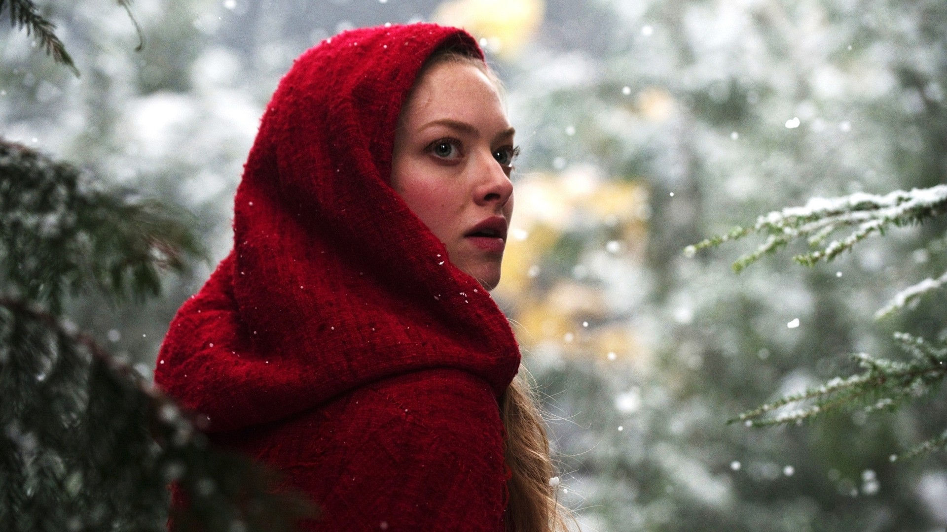 Wallpaper #ABqmUZMB1yWOL4qg0IJH92 2048x1536 Red Riding Hood HD Wallpaper Rare Gallery
