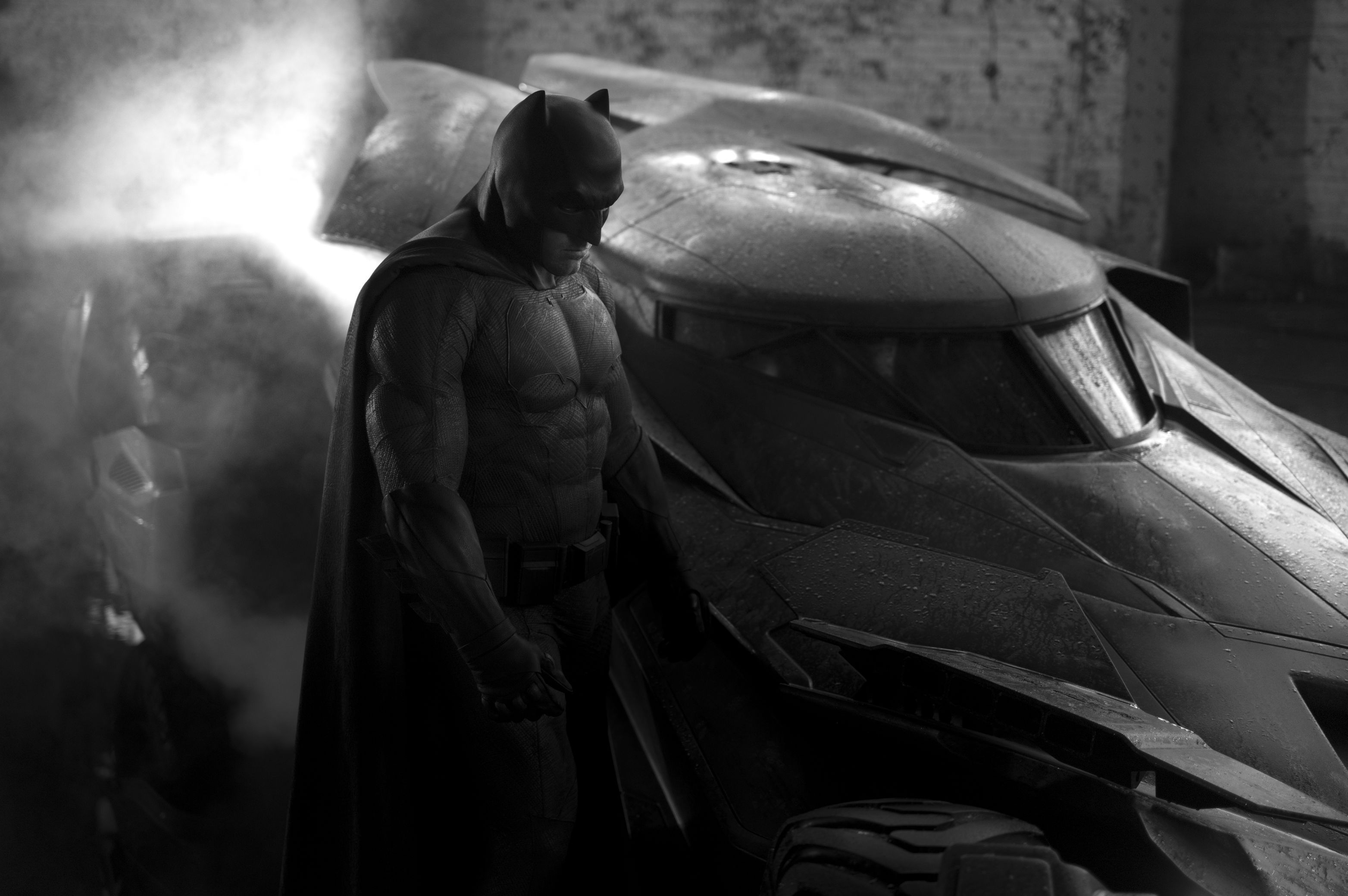 Wallpaper #FeqIVpMBlwTYPL18hxCw143 Batman HD Wallpapers