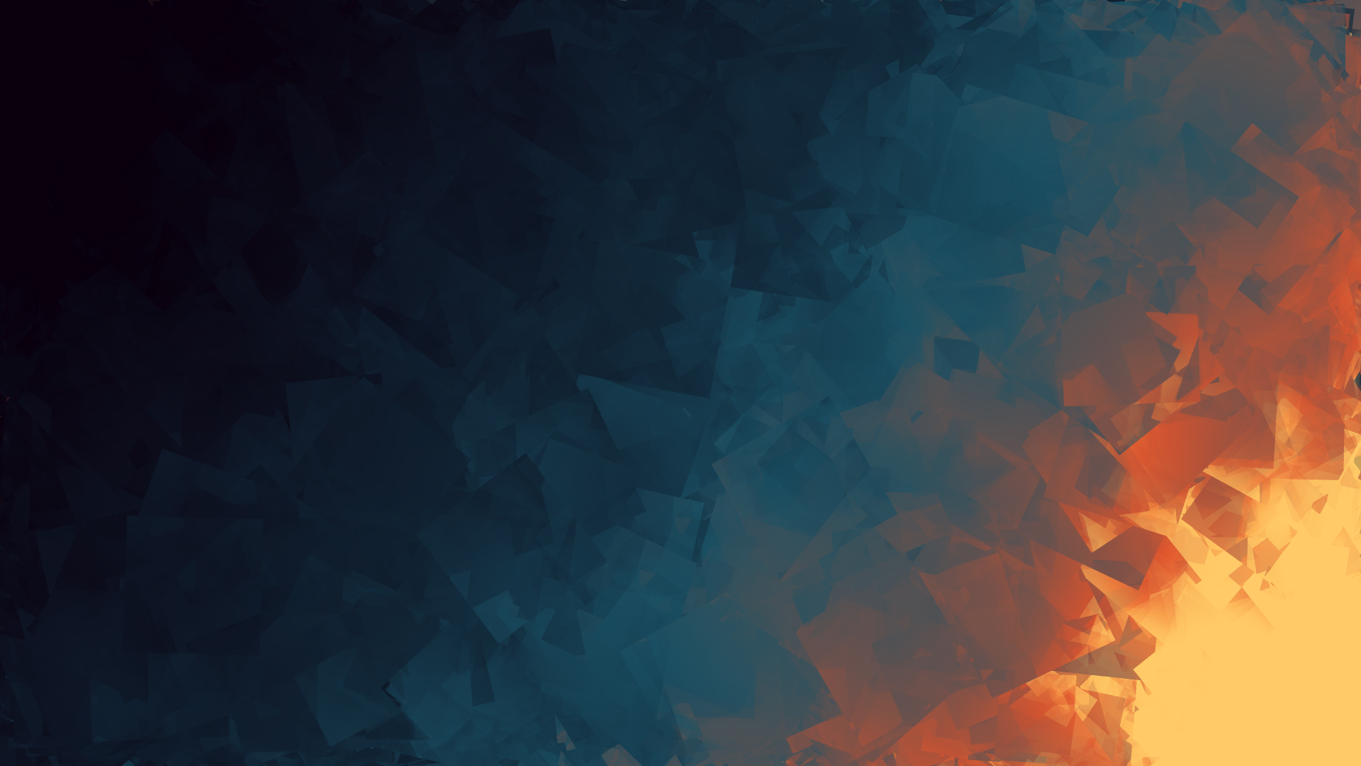 Wallpaper #Zmda6pIBSpphPi3-wkYj221 4K Abstract Digital Art Shapes Spectrum HD Wallpaper Rare Gallery