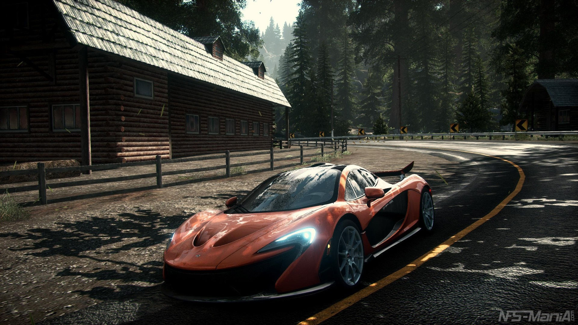 Wallpaper #lmiaHZMBSpphPi3-Uyac515 Need for Speed Rivals Collection HD Wallpaper Rare Gallery