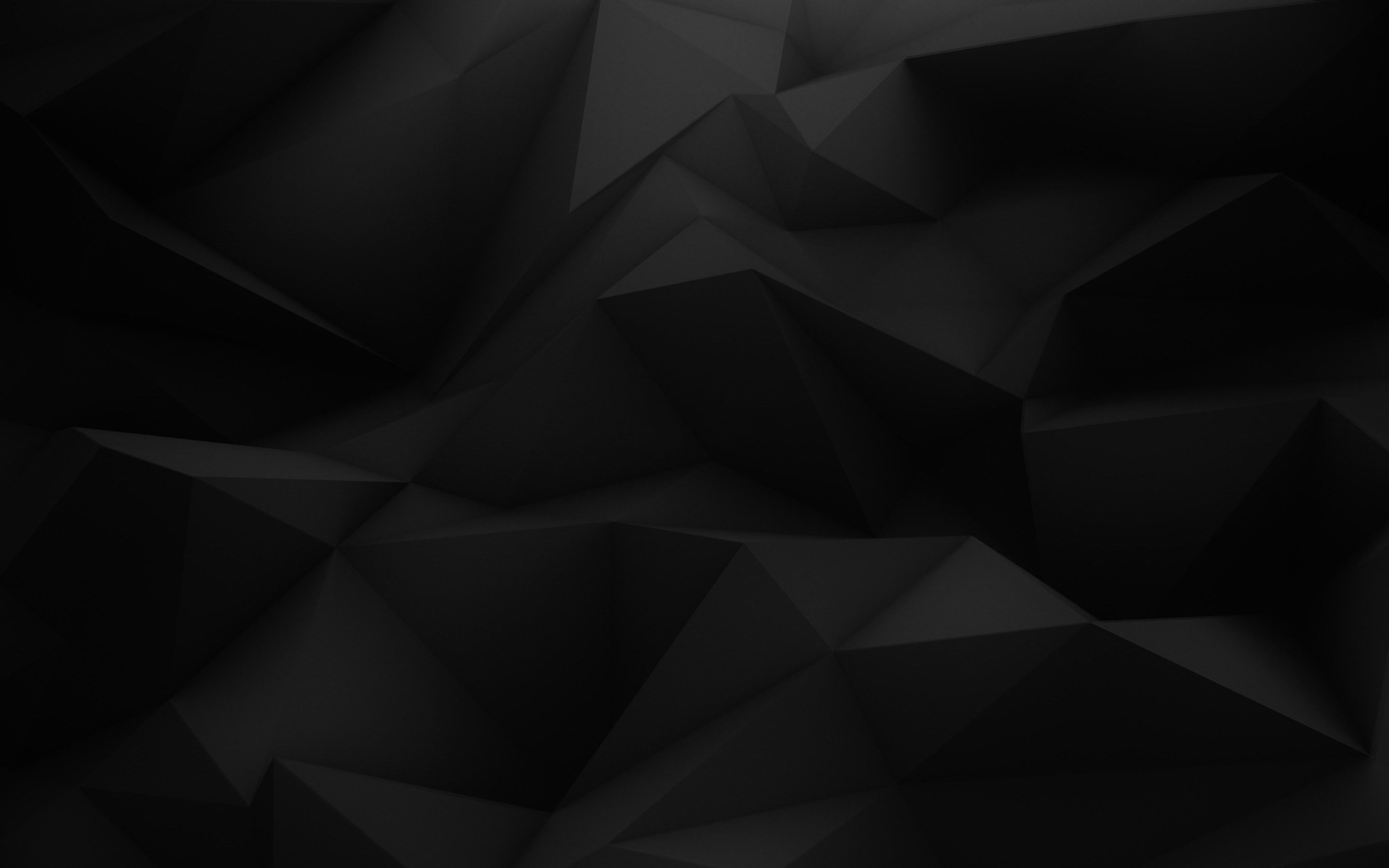 Wallpaper #QWeX9JIBSpphPi3-SXul218 517640 Digital Art Portrait Display Cgi White Background Low Poly 3D