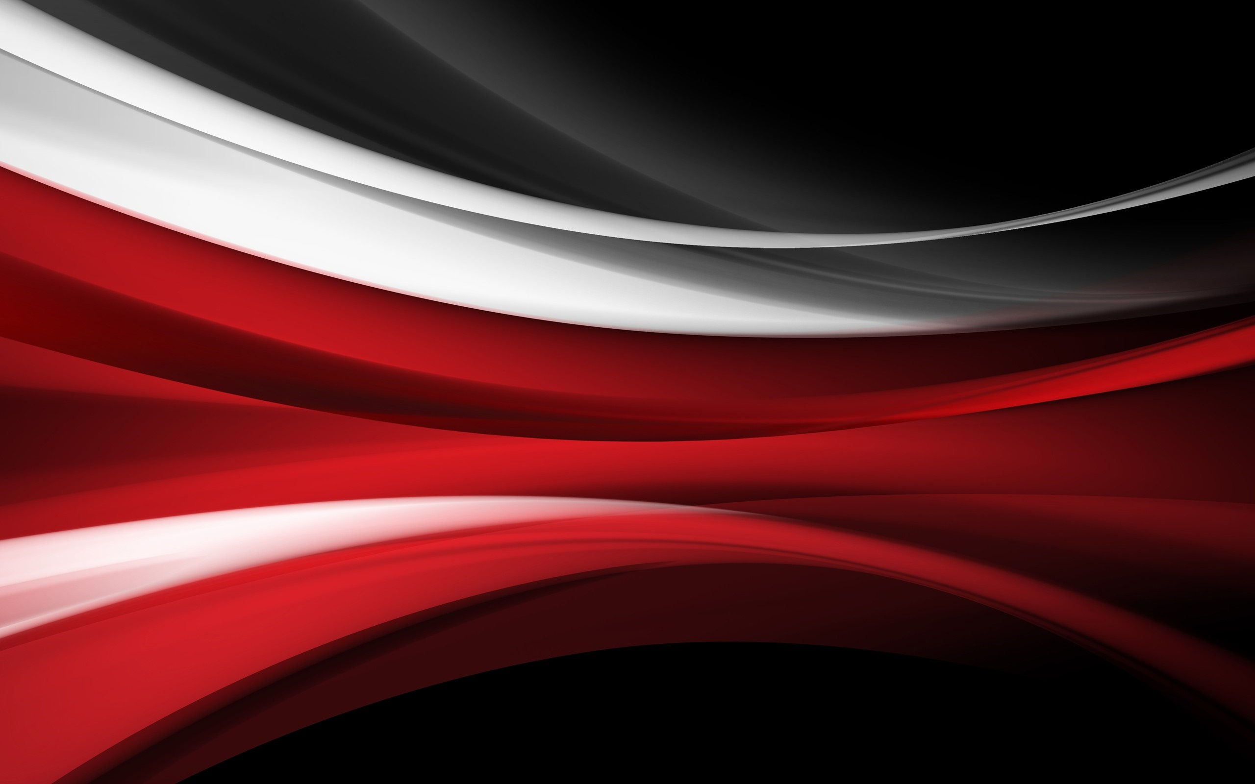 Wallpaper #Zmda6pIBSpphPi3-wkYj15 Abstract Stripes Red Vector Art Digital Art HD Wallpaper Rare