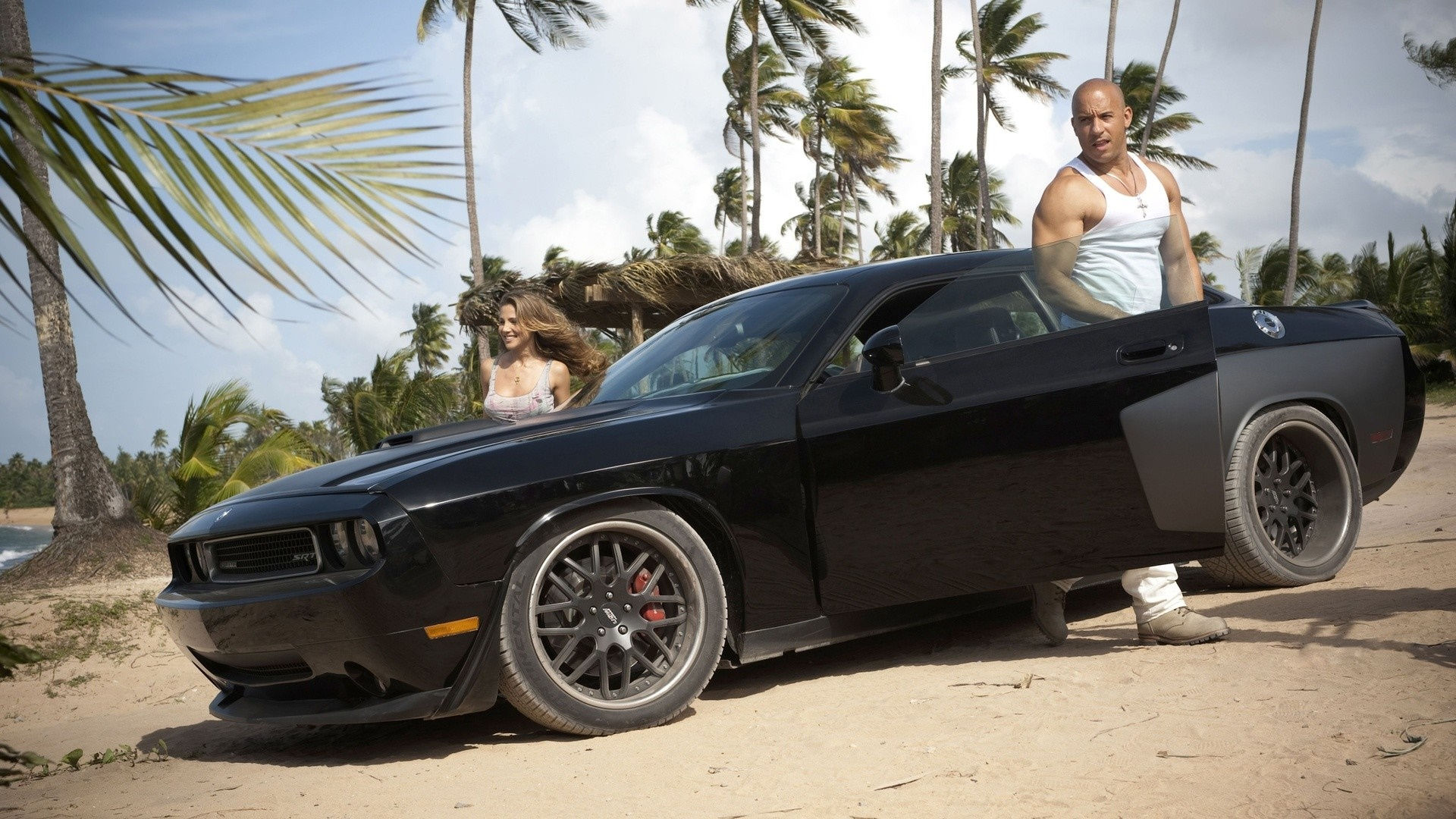 Wallpaper #12hqF5MBSpphPi3-Pw5r94 Paul Walker Fast and Furious Vin Diesel HD Wallpaper Rare Gallery