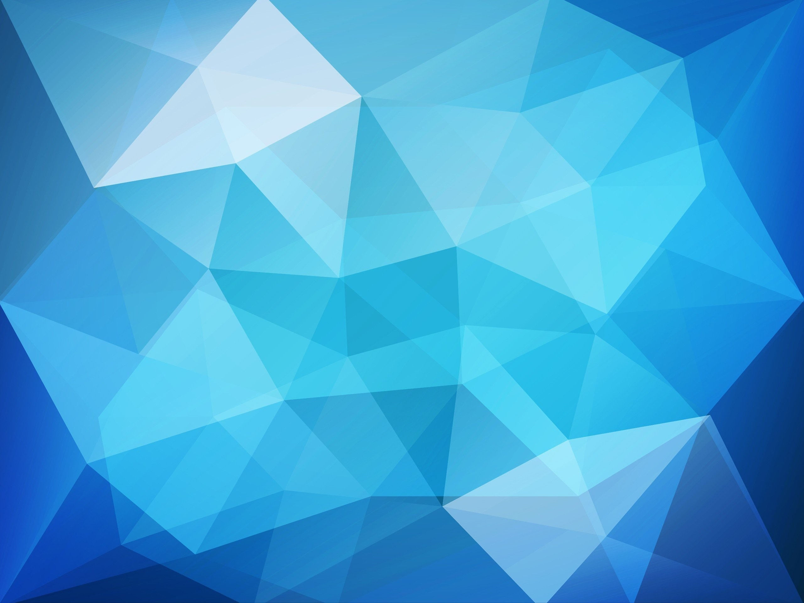 Wallpaper #c9d08 Abstract Colorful Geometric Triangle Seamless Pattern Background