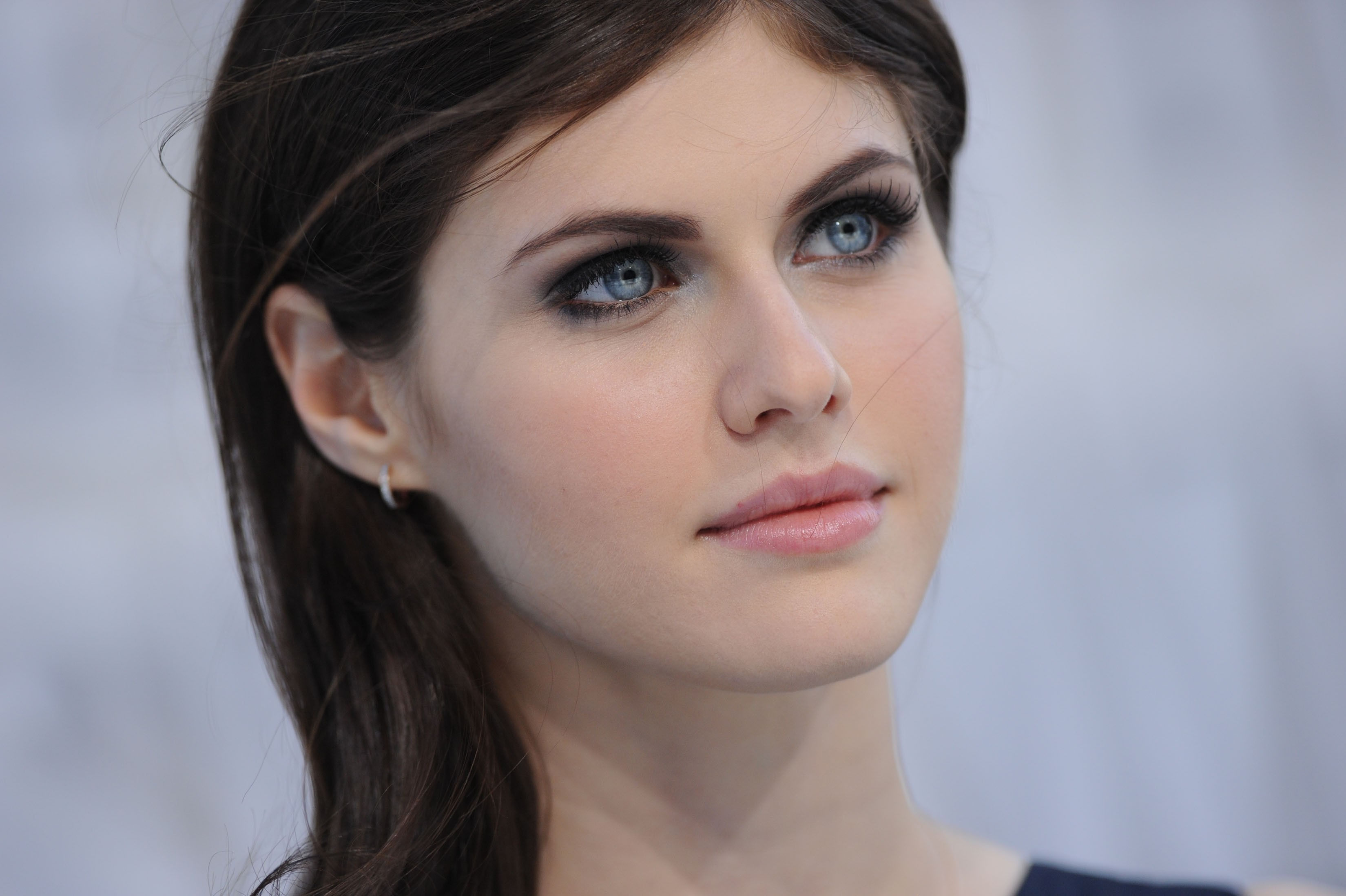Wallpaper #GSyrSpMB0E1QgA7wSfdY467 158901 1920x1080 Alexandra Daddario Rare Gallery HD Wallpapers