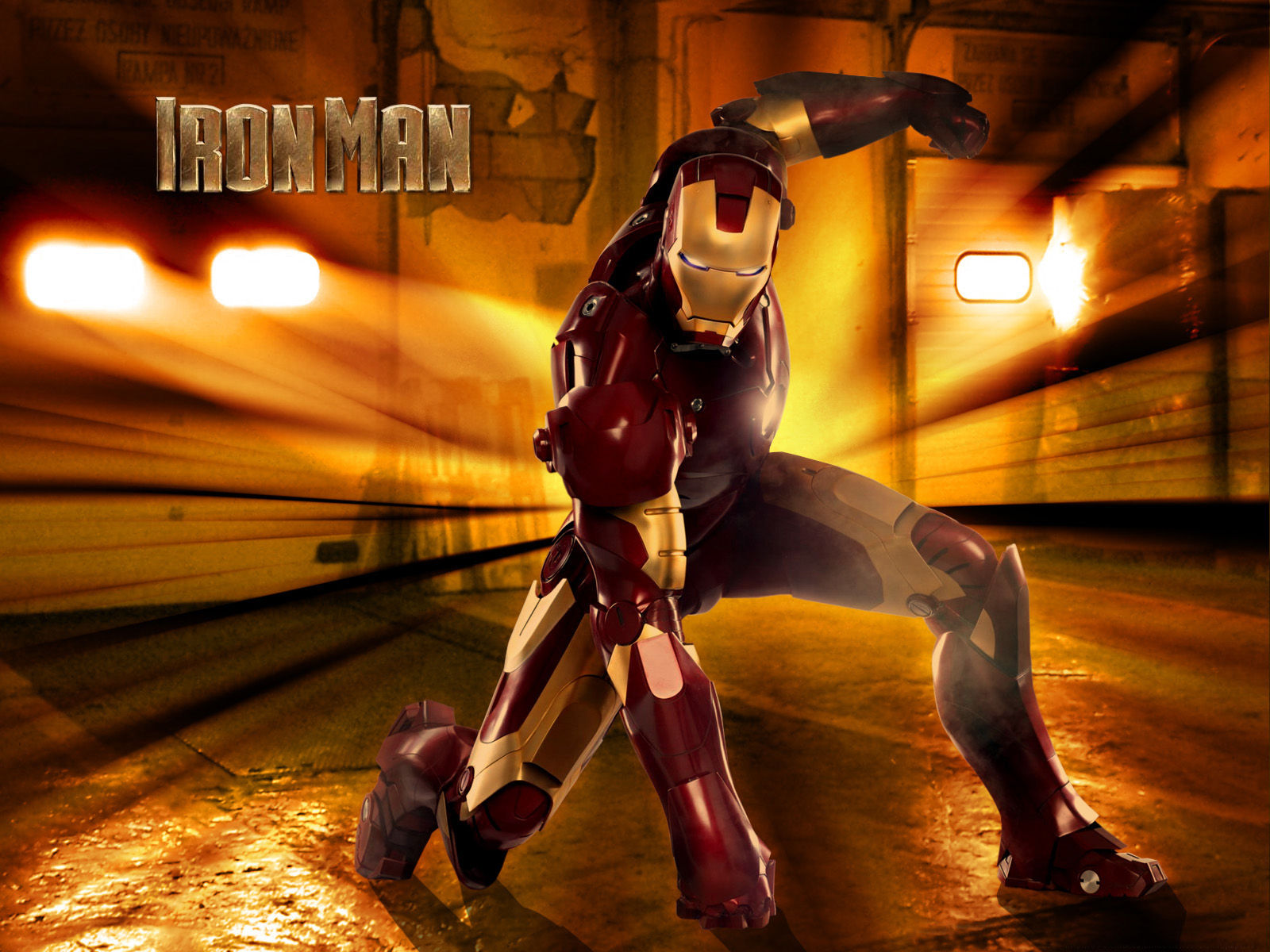 Wallpaper #RneqKJMB-pgBXx60N6st207 1920x1080 Tony Stark HD Wallpaper Rare Gallery