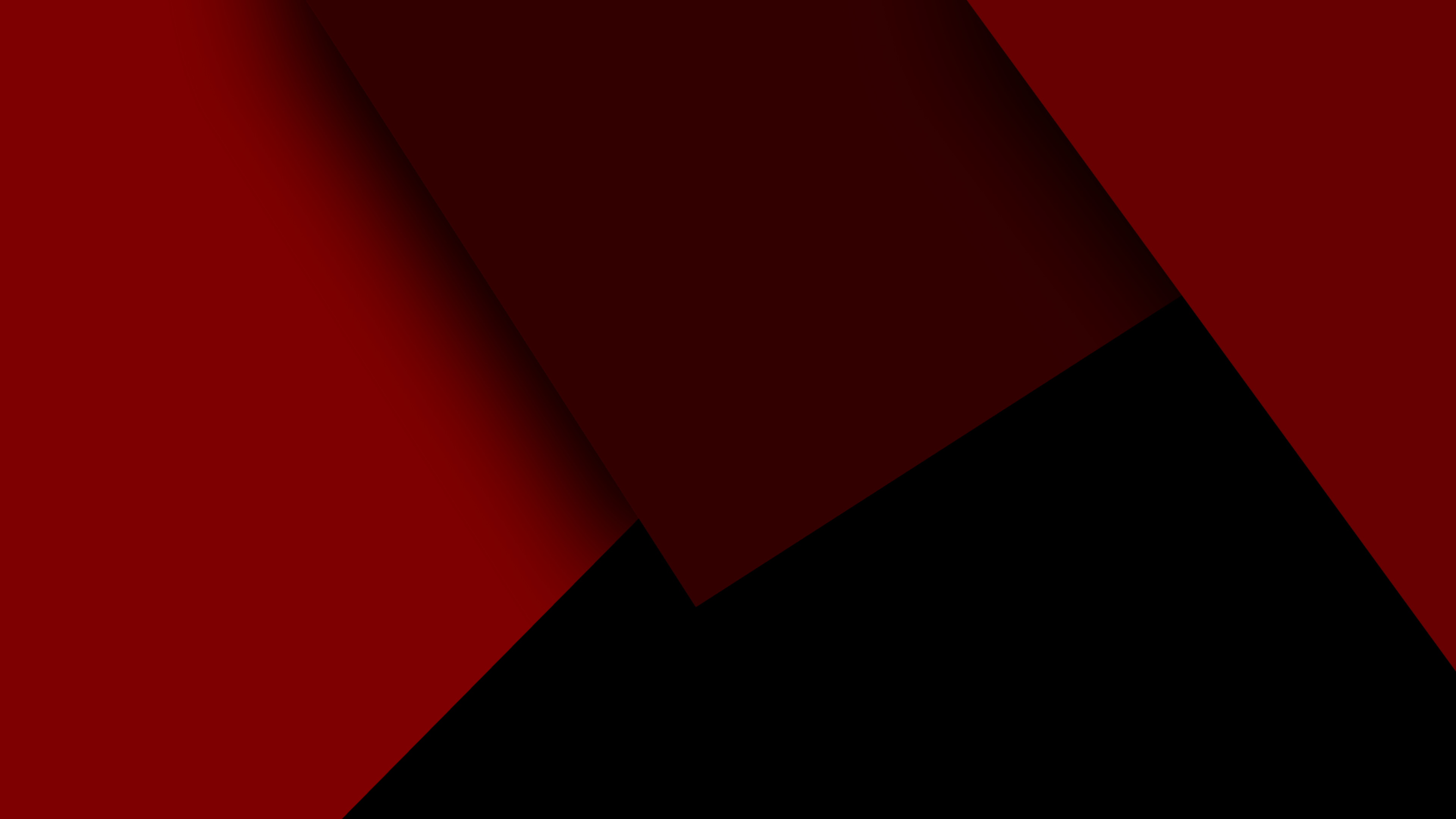 Wallpaper #Zmda6pIBSpphPi3-wkYj129 Digital Art Abstract Texture Multiple Display Brand Line Computer