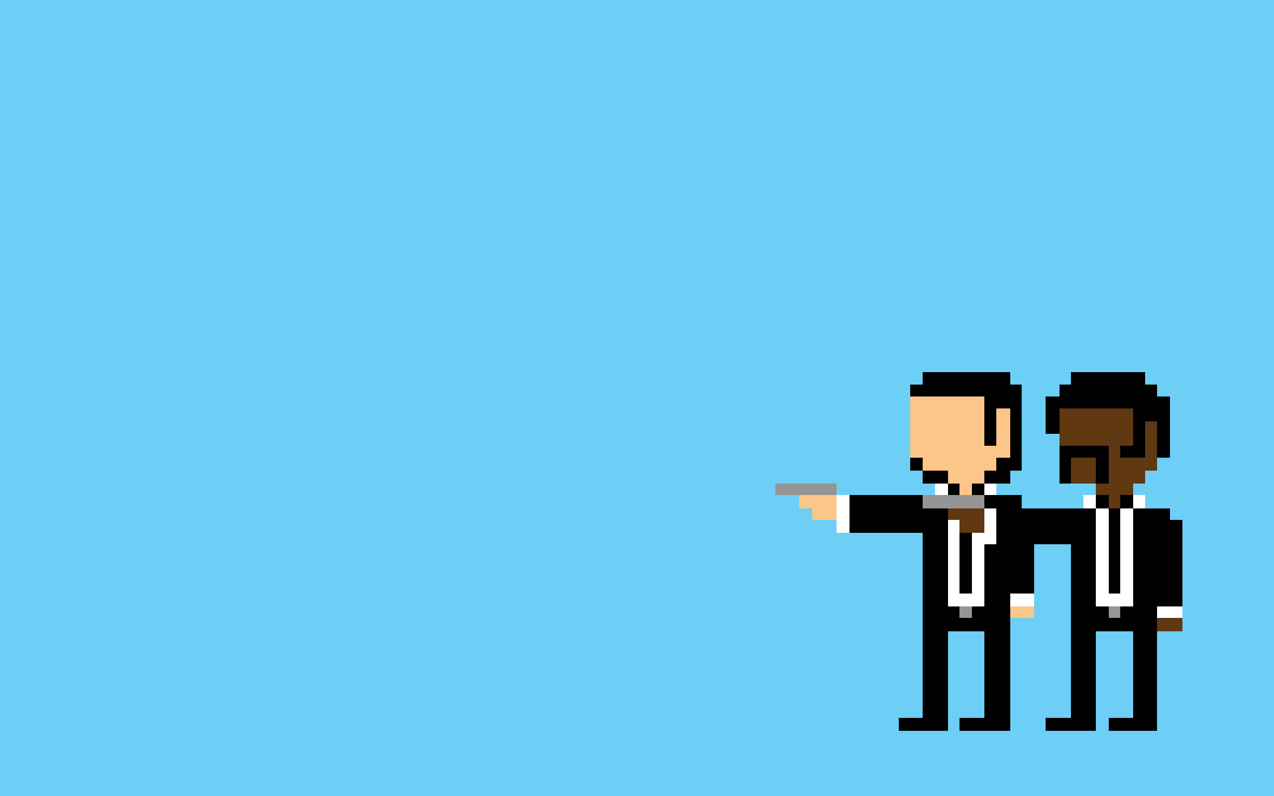 Wallpaper #YVanepcBsd6xcFiEltxK105 1920x1080 Digital Art Minimalism Simple Pixels Pixel Art Astronaut