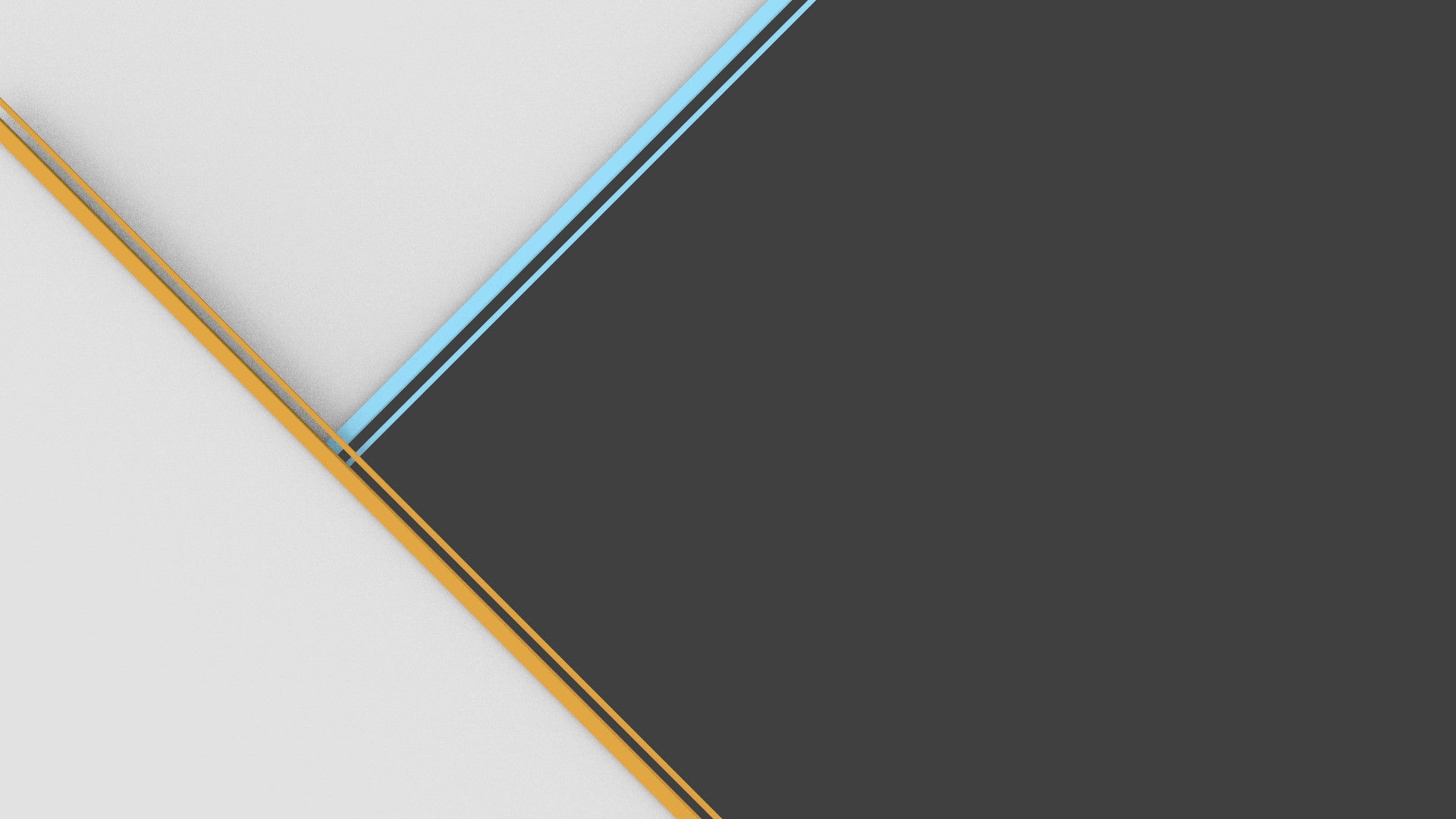 Wallpaper #y2dv6pIBSpphPi3-NEYG244 1920x1080 Simple Simple Background Primary Colors Minimalism Geometry