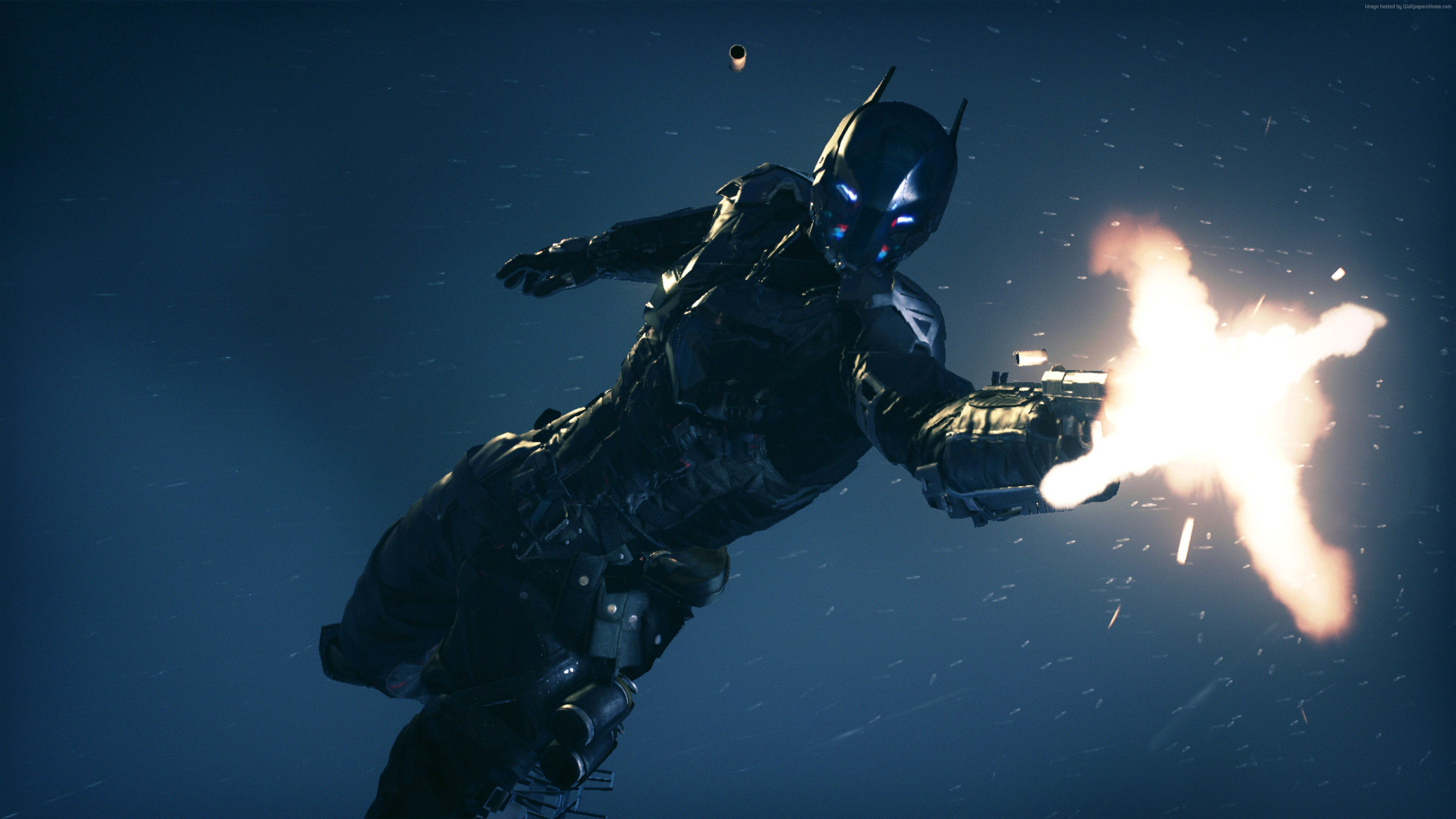 Wallpaper #TGcj-5IBSpphPi3-2ZM483 Descubrir 39 Imagen Best Batman Game PC Abzlocalmx