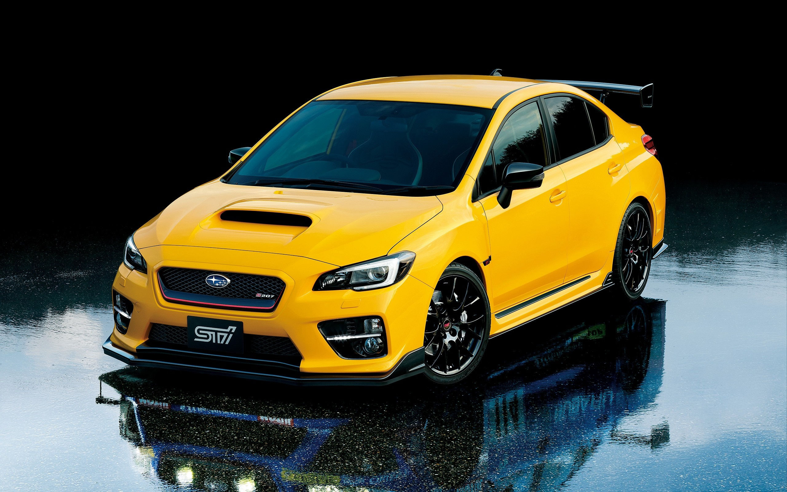 Wallpaper #r5-tV5MBcUVgGJNoqK_Z160 4K Subaru Impreza Wrx Sti Subaru 22b Car Subaru Impreza 22b Sti