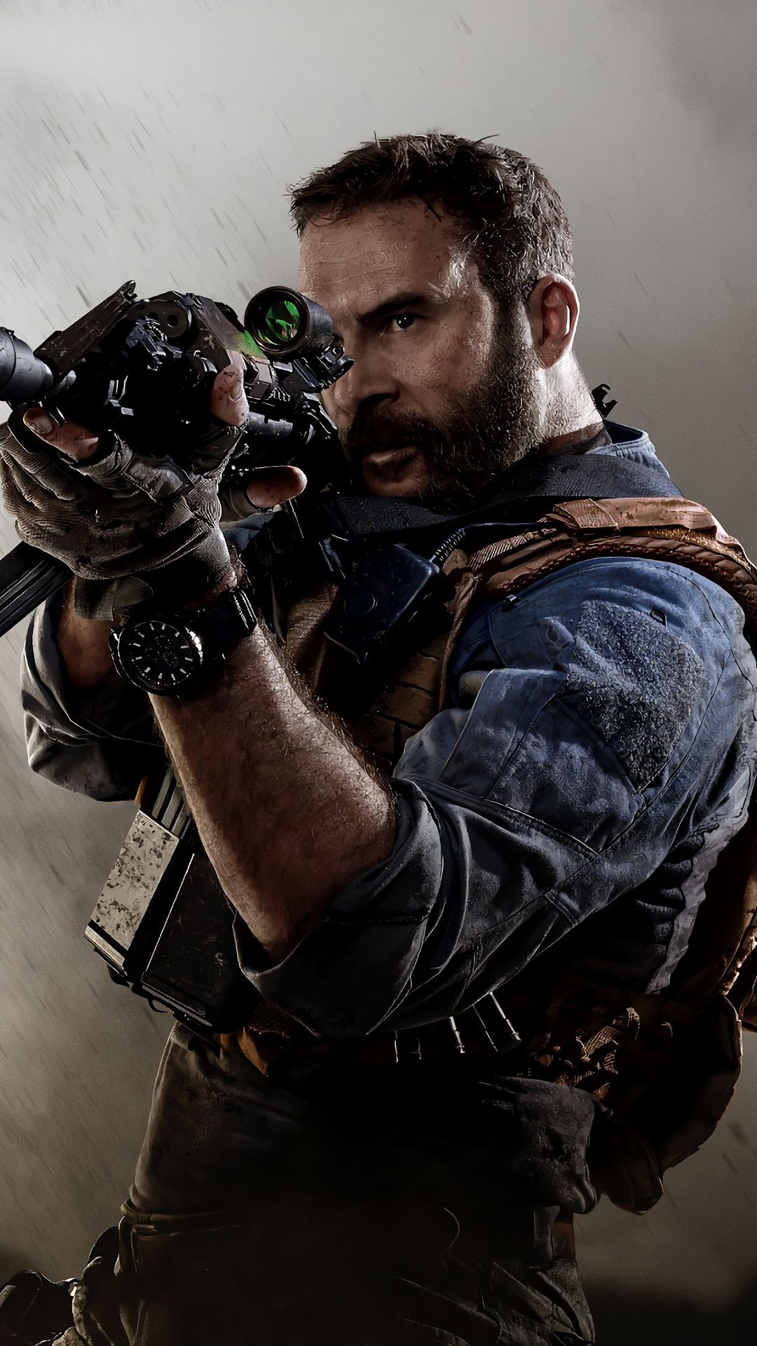 Wallpaper #oRxmQZMB8JfcLg2JM_fg84 Top 160 Captain Price Wallpaper Fayrouzycom