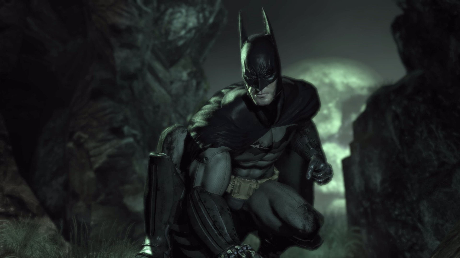 Wallpaper #OP9HapMB3lSXT3zUpuZ8141 Batman Arkham Origins Batman Arkham City Batman Arkham Asylum