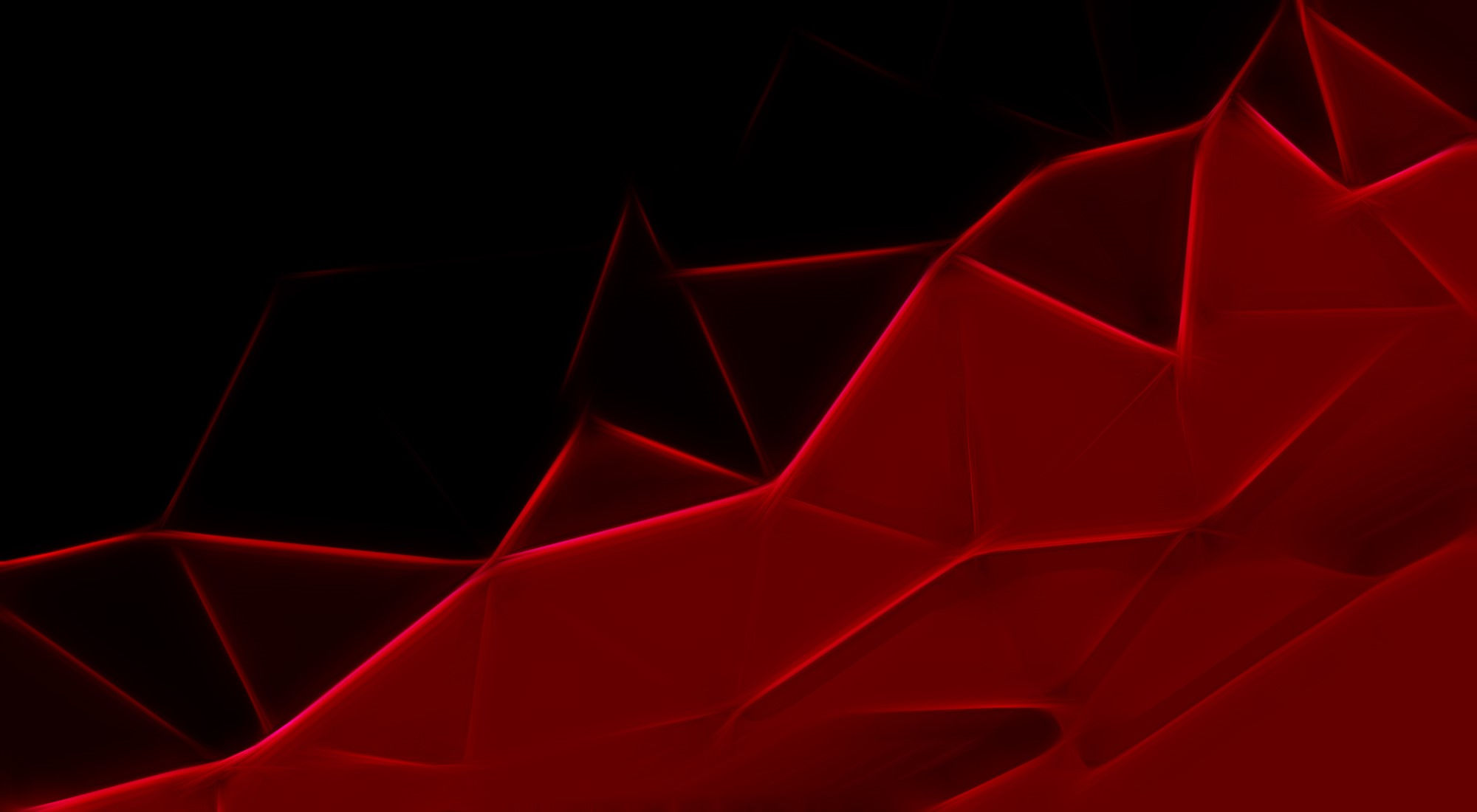 Wallpaper #Zmda6pIBSpphPi3-wkYj36 977429 Digital Art Abstract Red Lines Rare Gallery HD Wallpapers