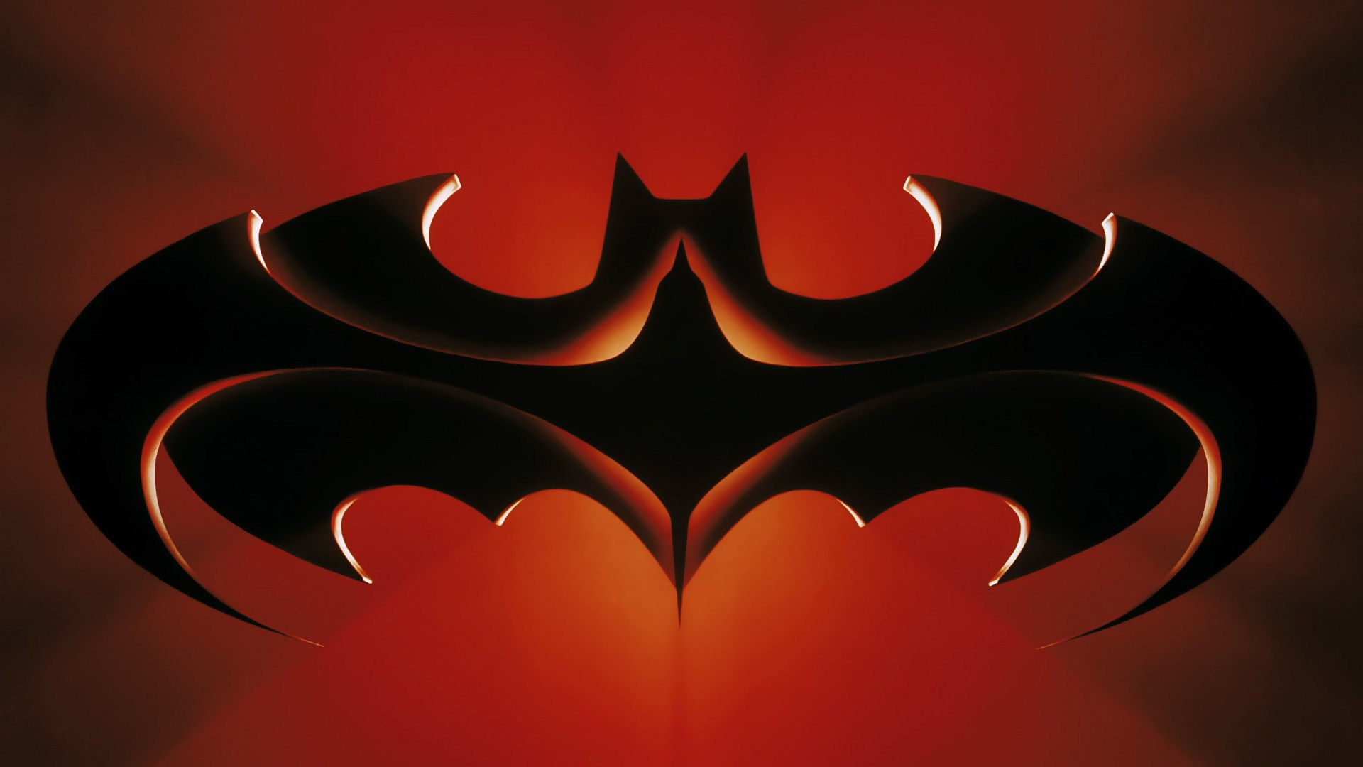 Wallpaper #JEA0MJMBJhL2WPbaN8BN98 565755 1920x1080 Widescreen Wallpaper Batman Robin Jpg 113 Kb Rare