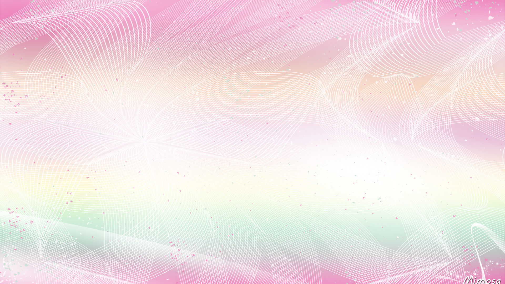 Wallpaper #51d30 Pastel Seamless Abstract Patterns 474624 Vector Art at Vecteezy