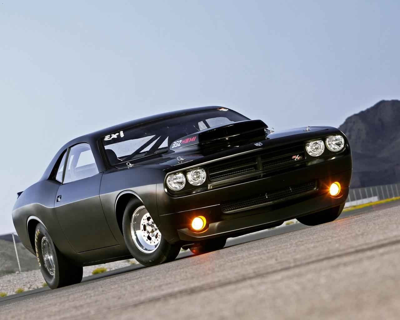Wallpaper #eWc3-ZIBSpphPi3-Oozs84 Hemi HD Wallpapers