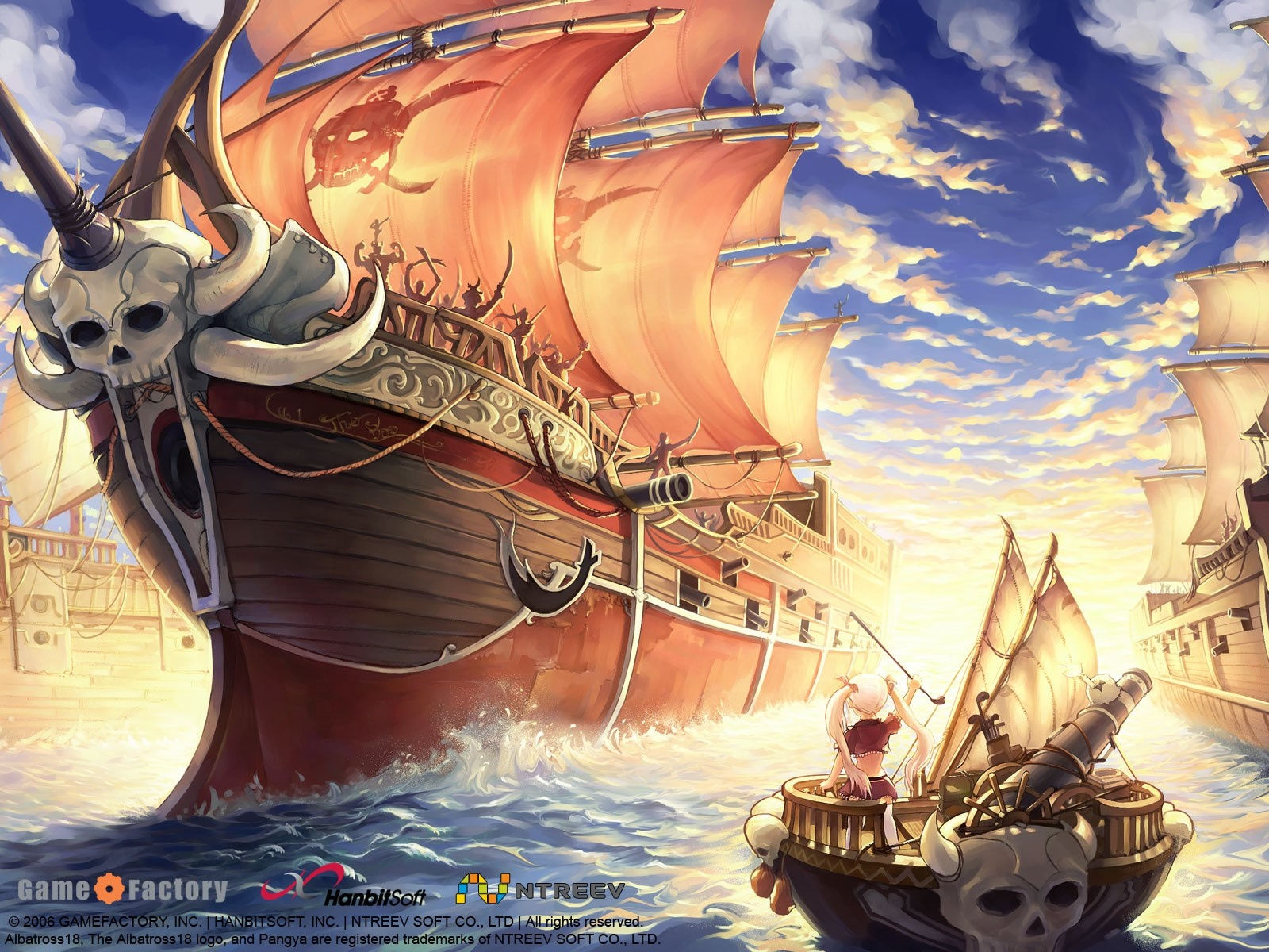 Wallpaper #z_Cpf5cBi4JM6agGtSCM183 Illustration Vehicle Cartoon M Bius String Instrument Caravel HD