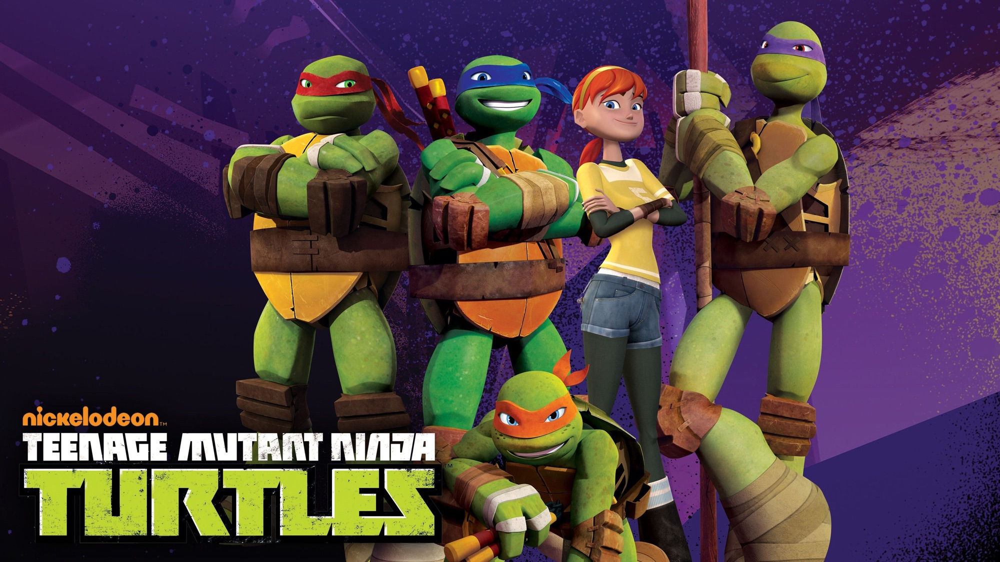 Wallpaper #R2cf8ZIBSpphPi3-O2pZ221 Teenage Mutant Ninja Turtles HD Michelangelo Tmnt Leonardo Tmnt