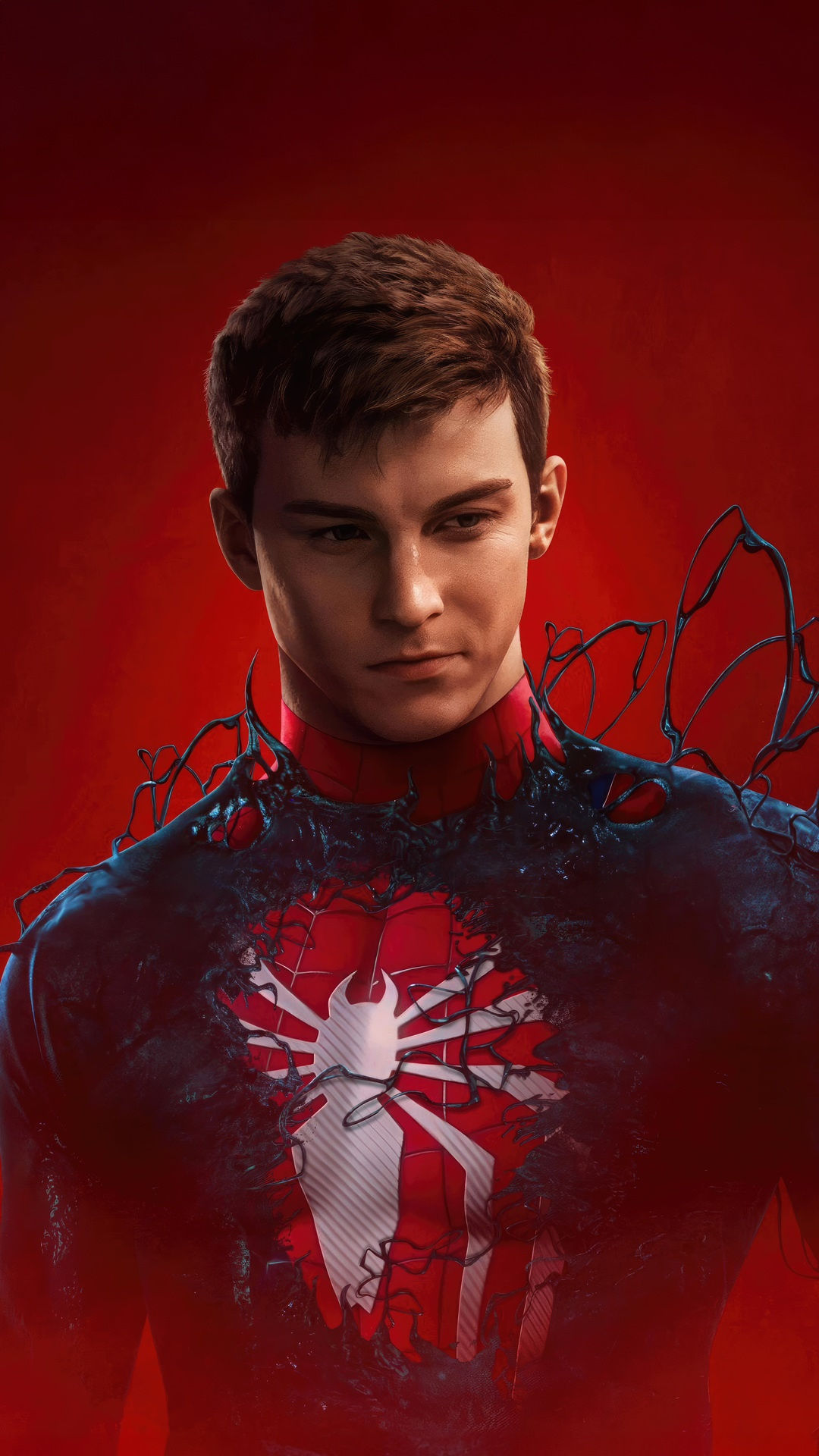Wallpaper #fFbUepcBsd6xcFiELdxQ108 X Spiderman Games Spider X Spider Man Unlimited Mobile Game Wikia