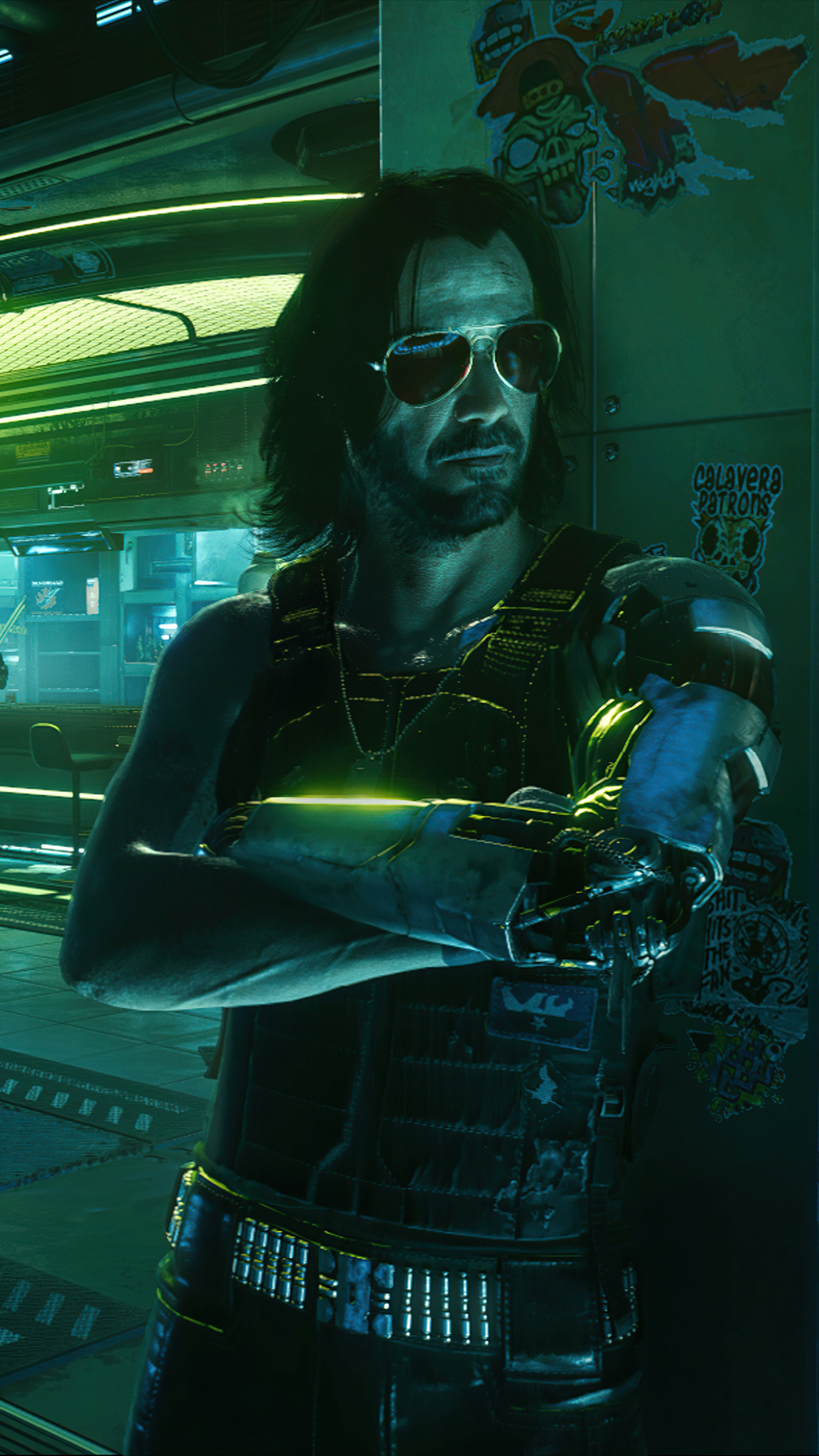 Wallpaper #XBlTBI8BtGB6xQ78ok6h43 Cyberpunk 2077 PC System Requirements Minimum Recommend and Ray Vrogue