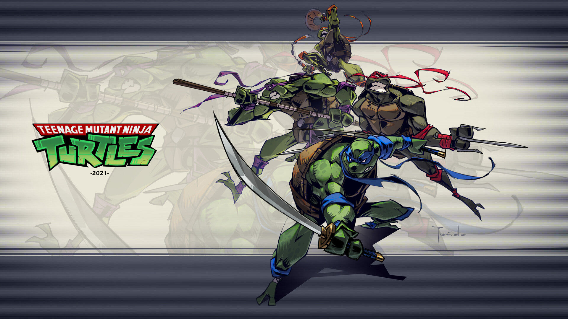 Wallpaper #R2cf8ZIBSpphPi3-O2pZ148 Teenage Mutant Ninja Turtles HD Michelangelo Tmnt Leonardo Tmnt