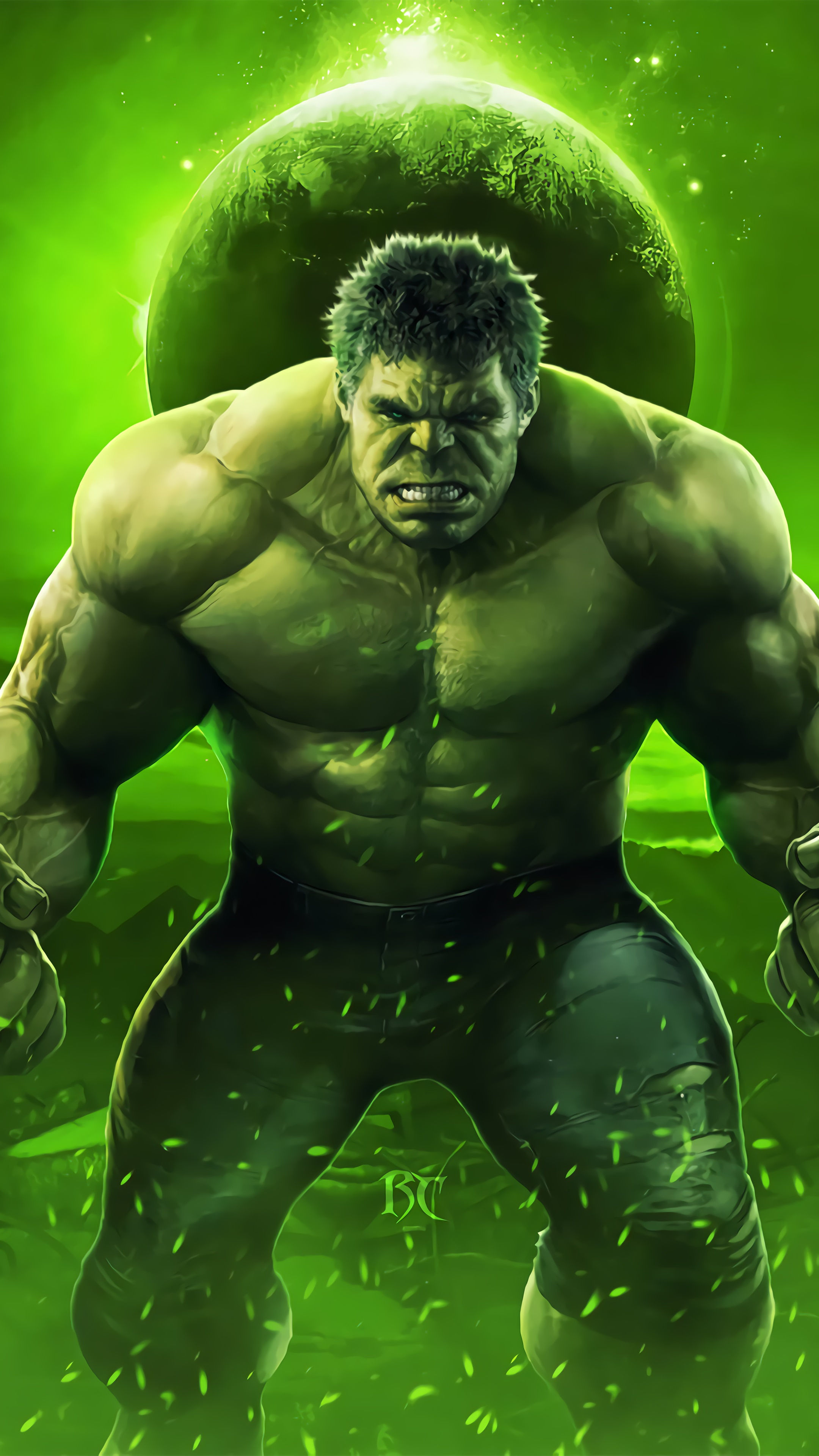 Wallpaper #c553b Hulk iPhone HD Wallpapers Top Free Hulk iPhone HD Backgrounds