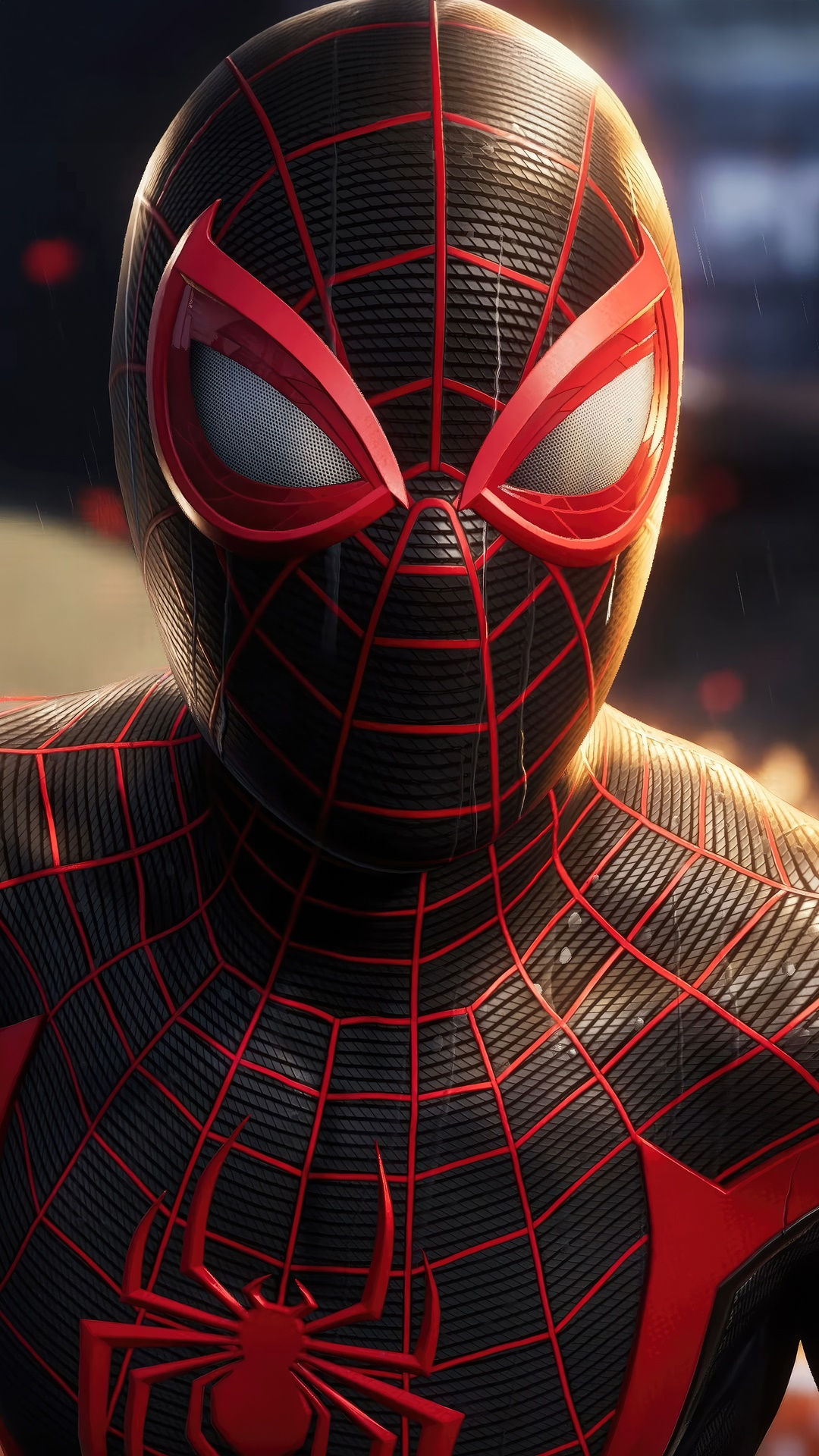 Wallpaper #fFbUepcBsd6xcFiELdxQ111 X Spiderman Games Spider X Spider Man Unlimited Mobile Game Wikia