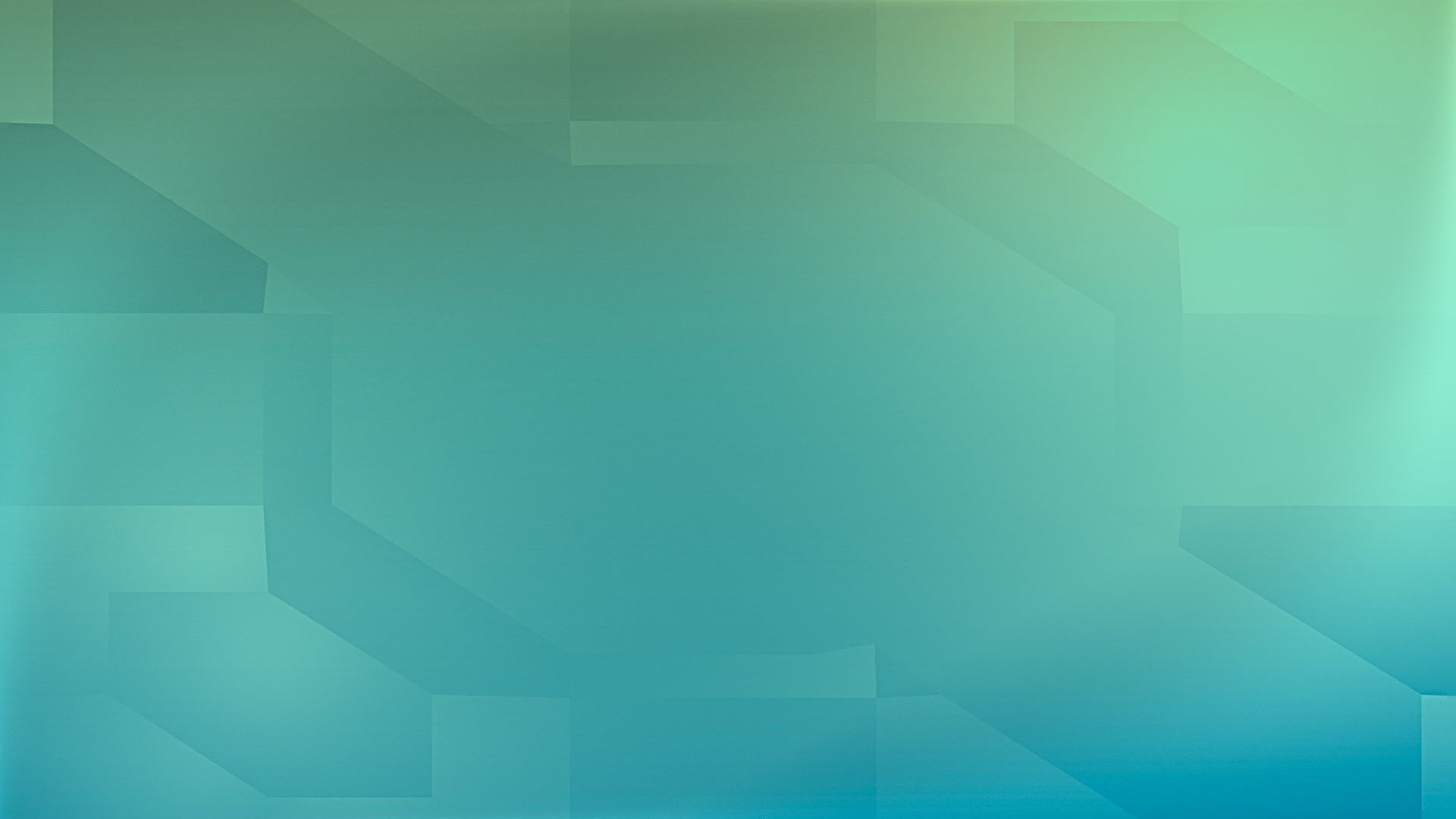 Wallpaper #y2dv6pIBSpphPi3-NEYG168 432201 Minimalism Abstract Geometry Colorful Shapes Rare Gallery