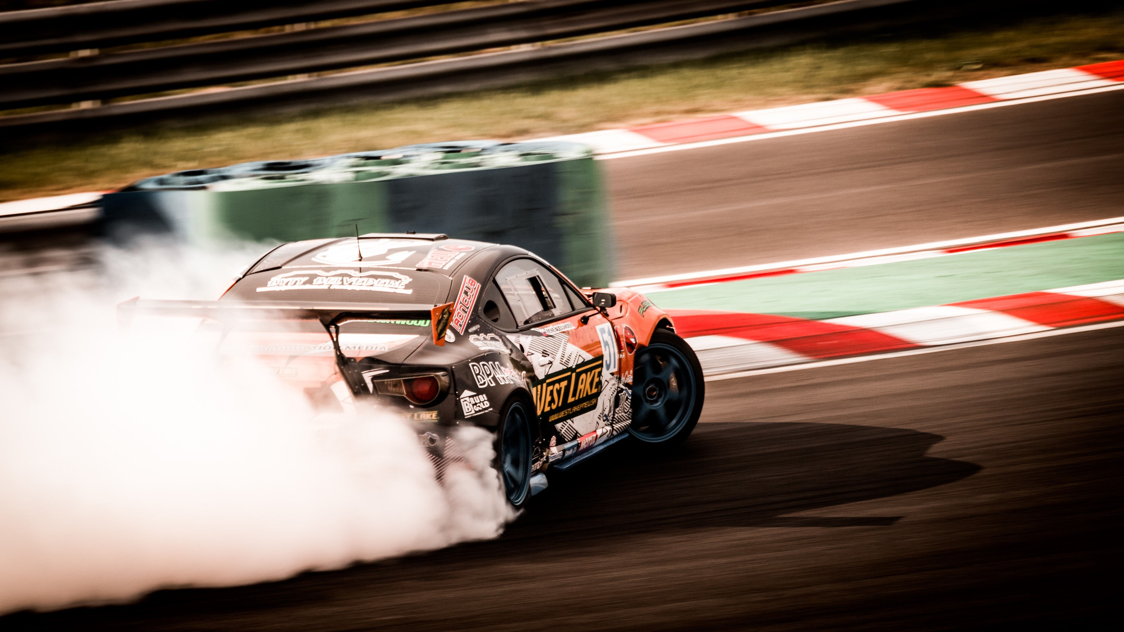 Wallpaper #9mcz-JIBSpphPi3-Y4hI199 Drift Car Drifting HD Wallpaper Rare Gallery