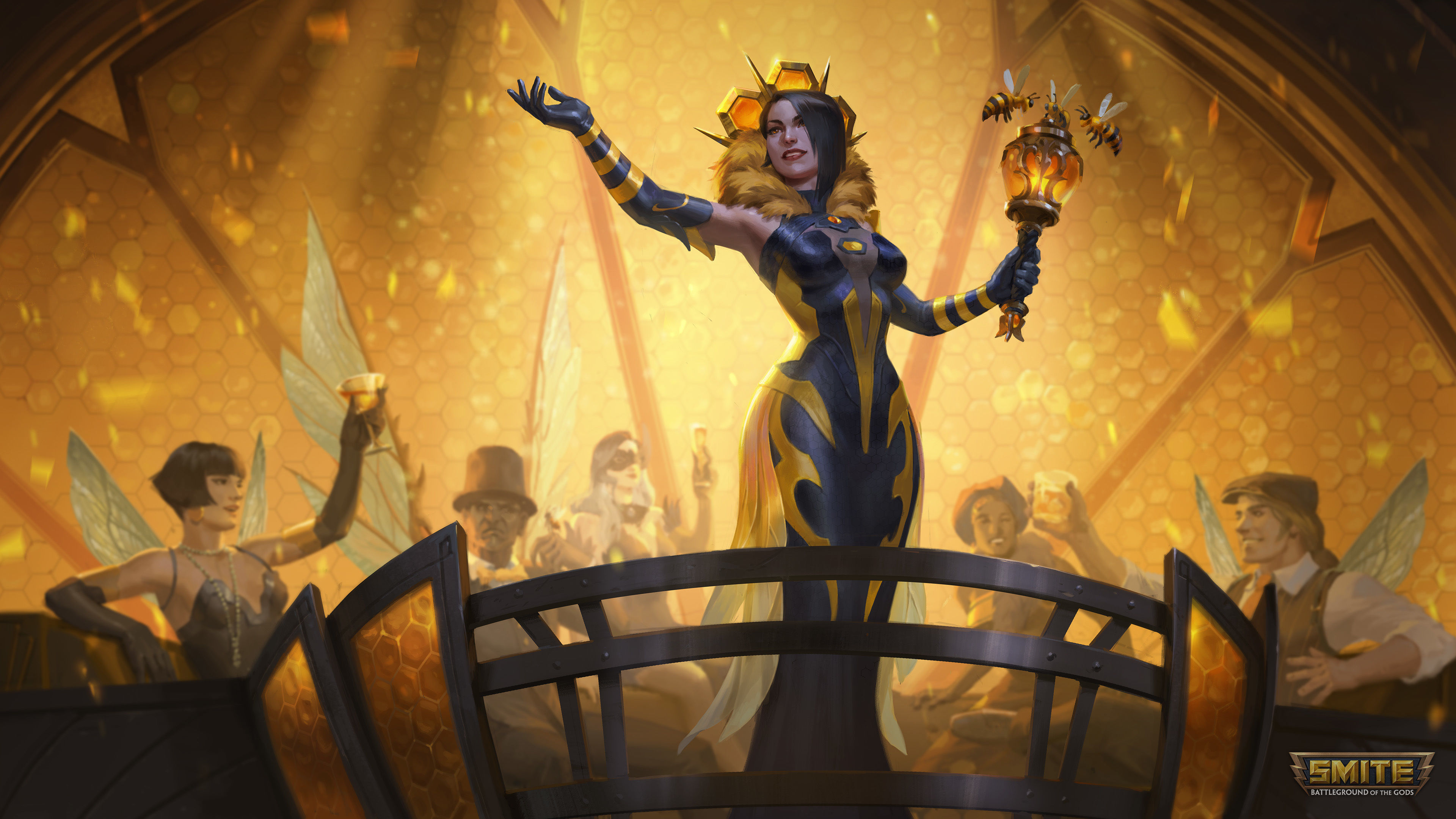 Wallpaper #tgAu6o4BSdW8dNouJA5T56 1920x1080 Nox Smite Png HD Wallpaper Rare Gallery
