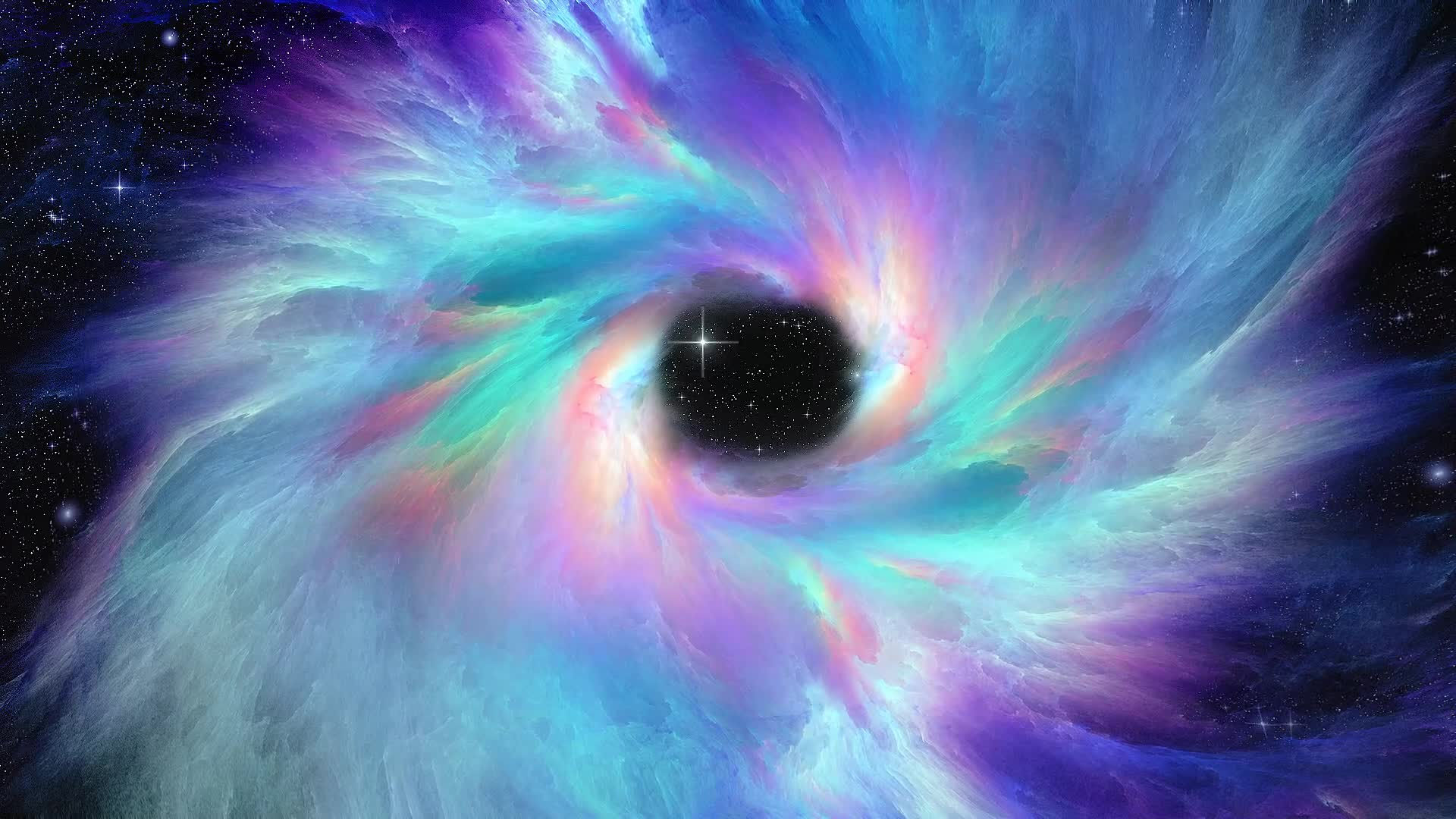 Wallpaper #Na7BM5MBayWjSq6HJRzN313 Nebula Live Wallpaper 3840x2160