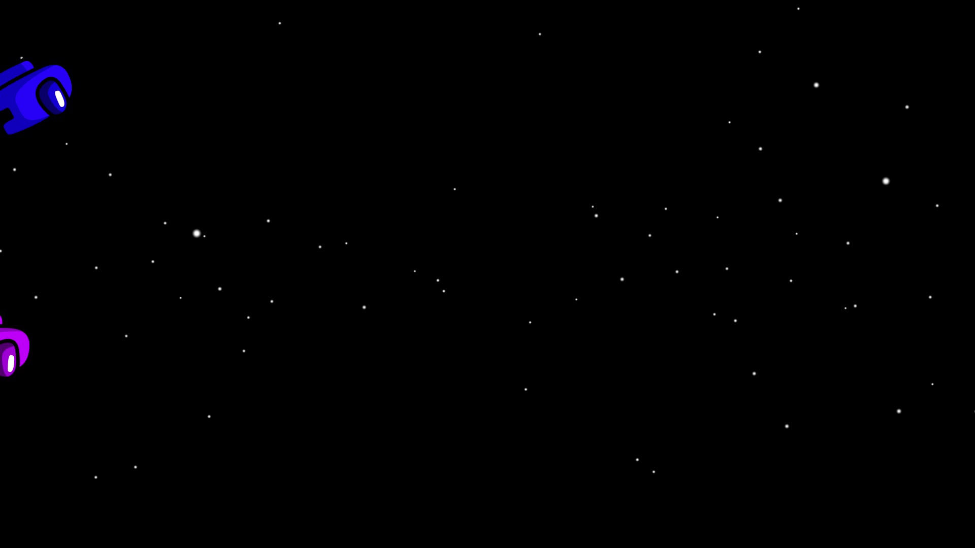 Wallpaper #Na7BM5MBayWjSq6HJRzN259 Among Us Fanart Wallpaper Live Wallpaper 3840x2160