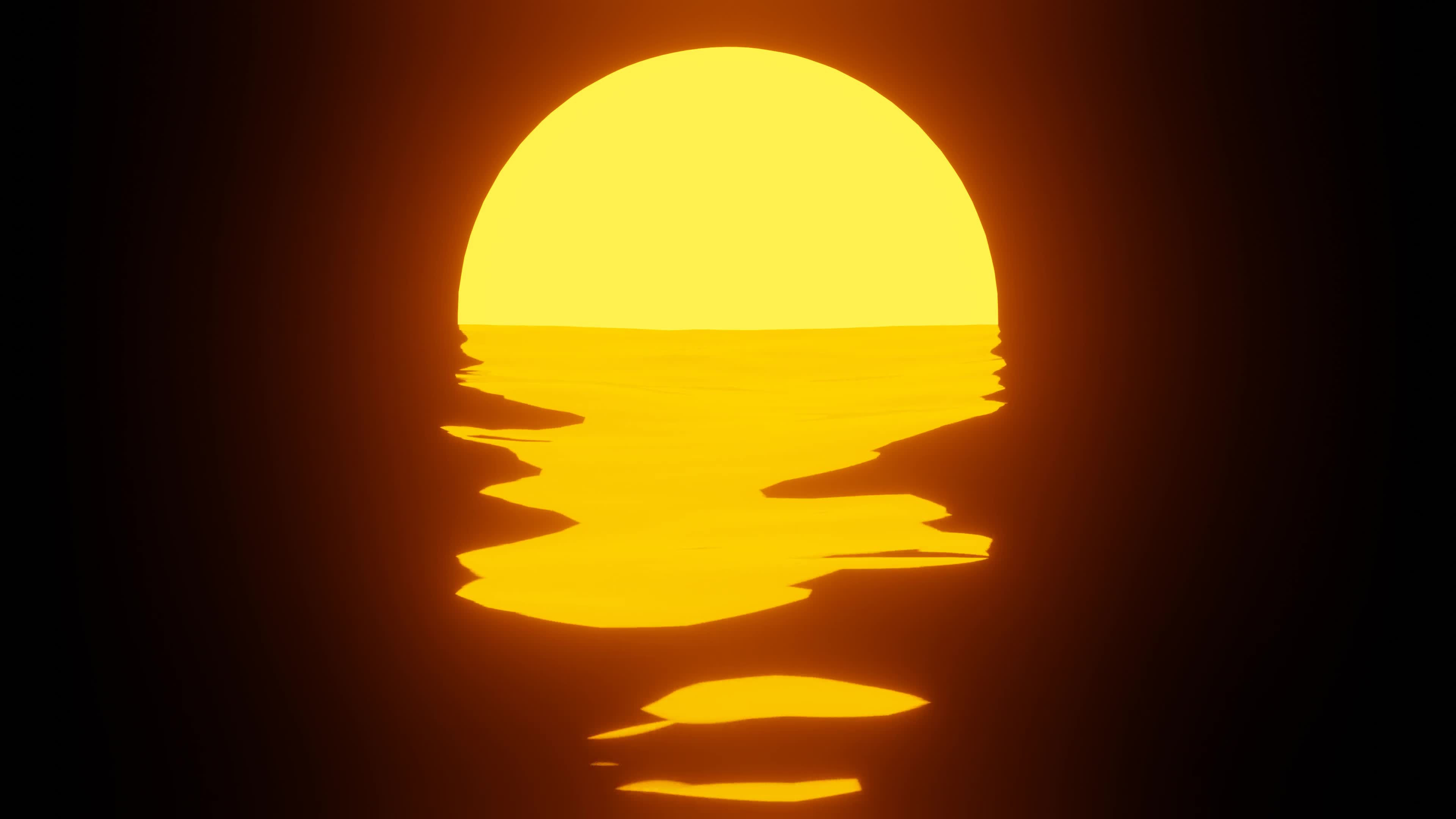 Wallpaper #Na7BM5MBayWjSq6HJRzN286 Wuthering Waves Live Wallpaper 3840x2160
