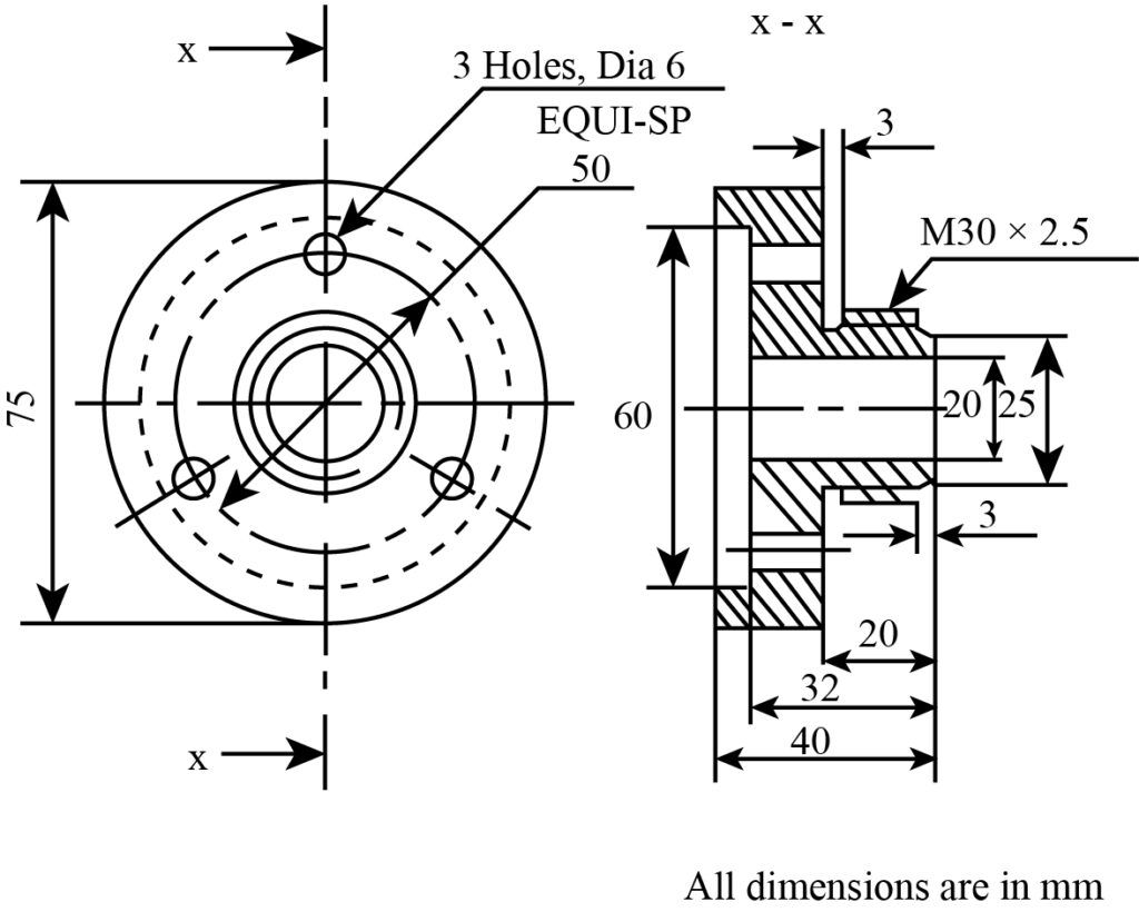 Wallpaper #5D98PJMBLiIJ4c9OFJE_247 Mechanical Drawings Bartleby