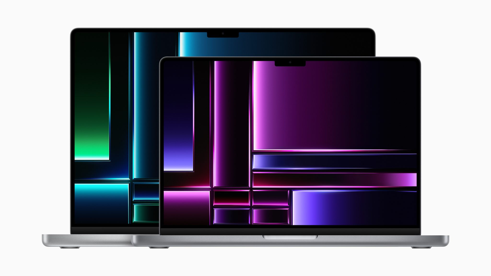 Wallpaper #eGen9pIBSpphPi3-uIRk250 New Macbook 2024 M3 Pro Price Jess Romola