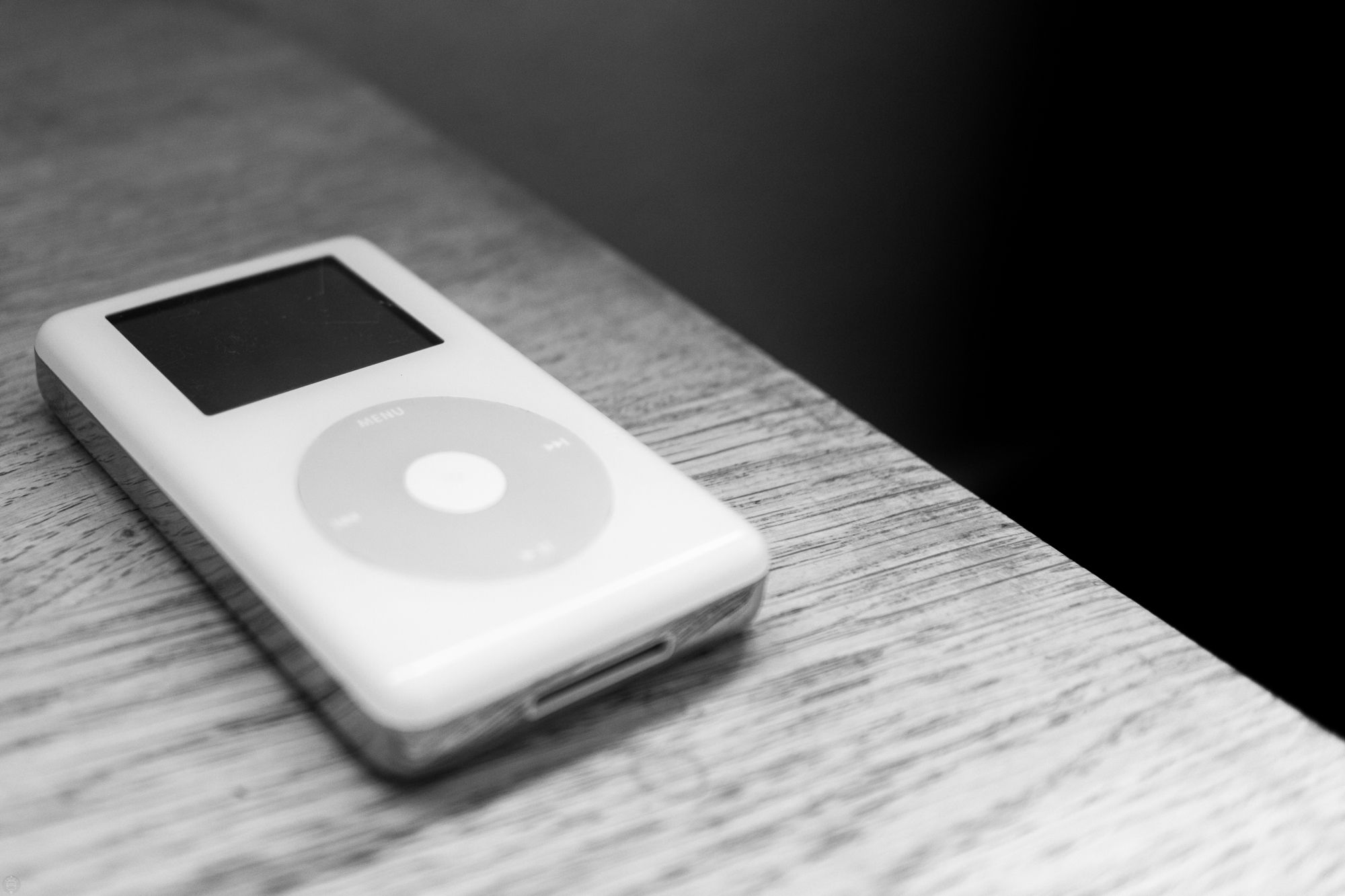 Wallpaper #Cn1O8Y4Bnwiau_P6oQn94 iPod Classic Wallpaper Adam Machin