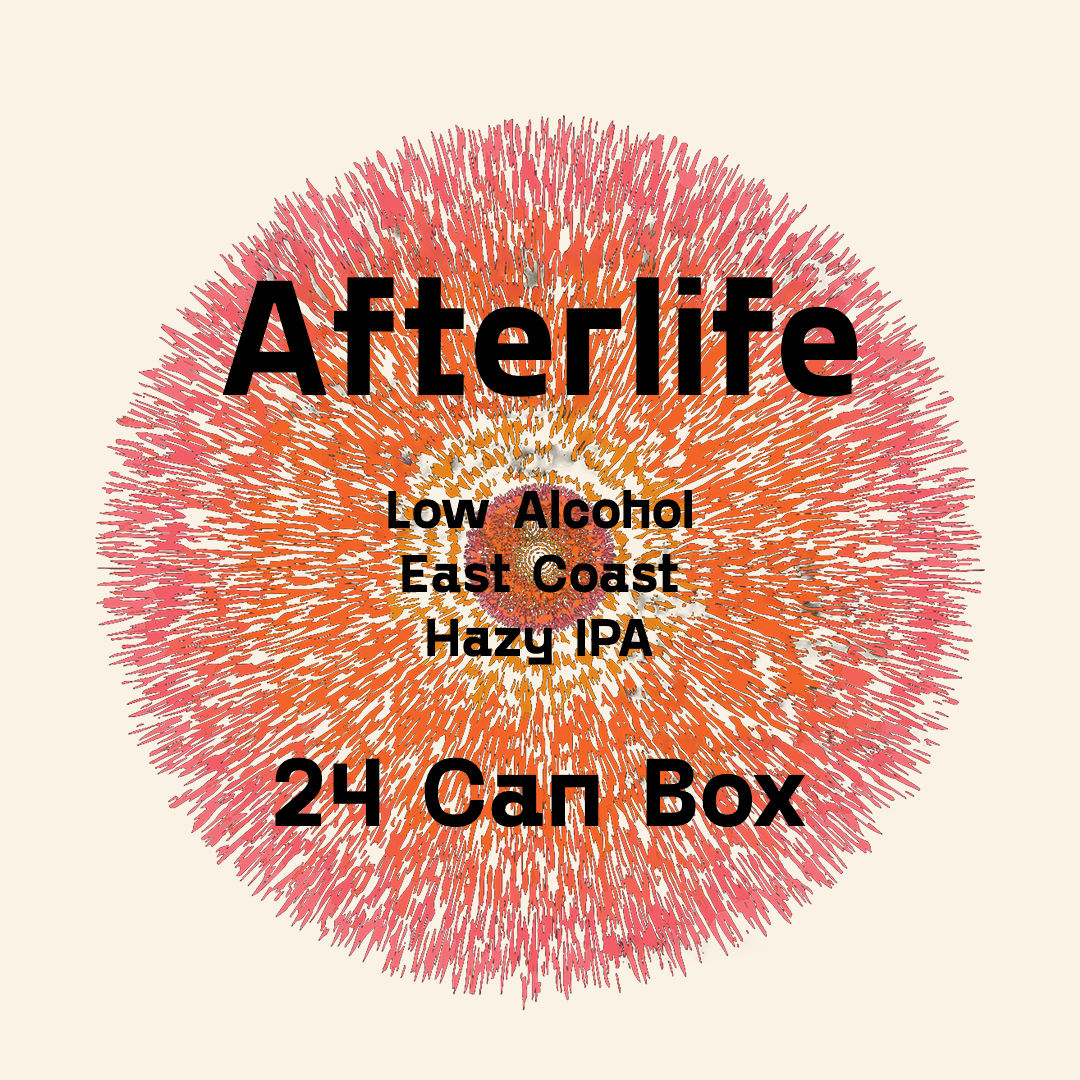 Wallpaper #eCadmJcBNyflpn9rxIes147 Afterlife Box the Garden