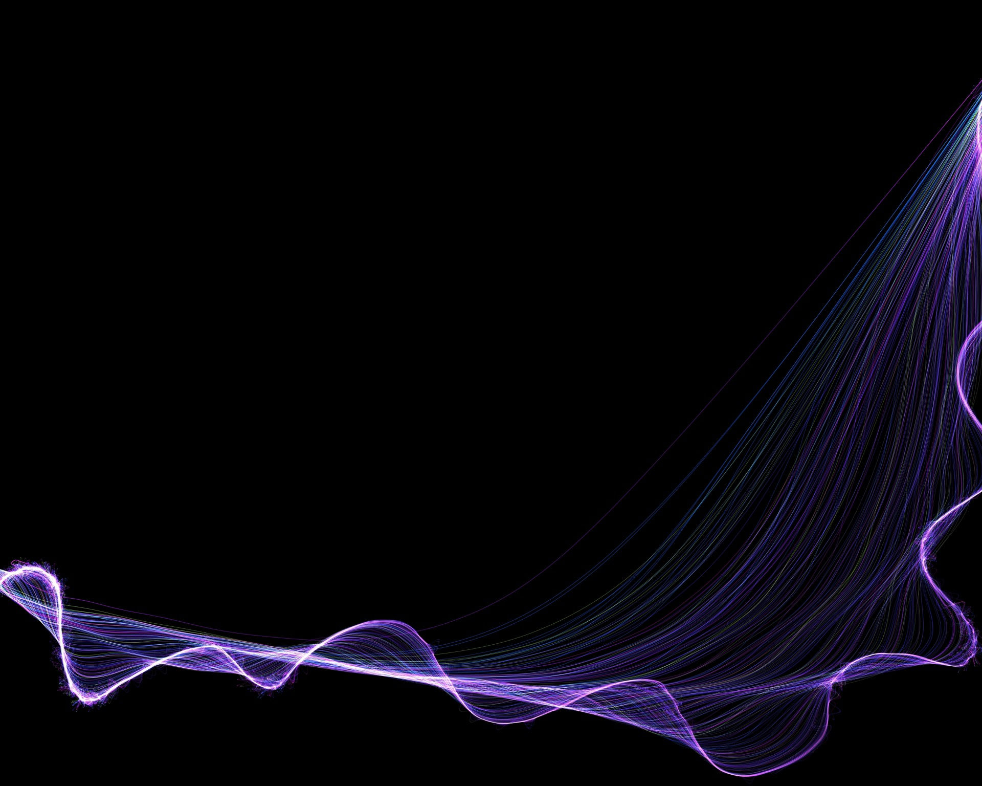 Wallpaper #Y-8xTZMBMN-XEVvVoD_A508 Purple Ribbon Background Free Stock Photo Public Domain Pictures