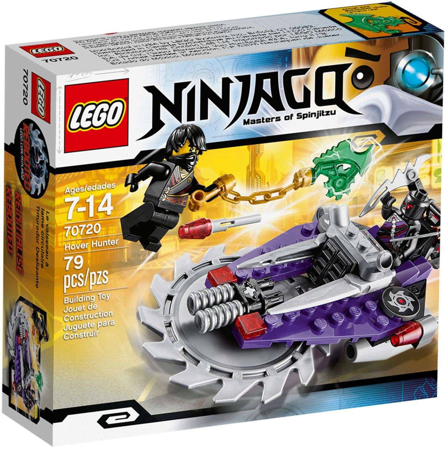 Wallpaper #sVh7NJMBzN9vxX34jDzR118 Hover Hunter Lego Set Ninjago Netbricks Rent Awesome Lego Sets