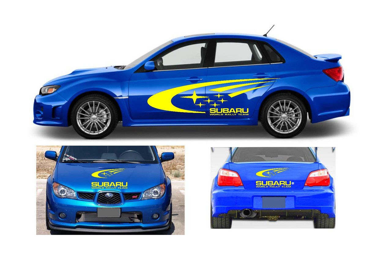 Wallpaper #Vn2x9I4Bnwiau_P6sBD628 Subaru Wrc Decals Ubicaciondepersonascdmxgobmx