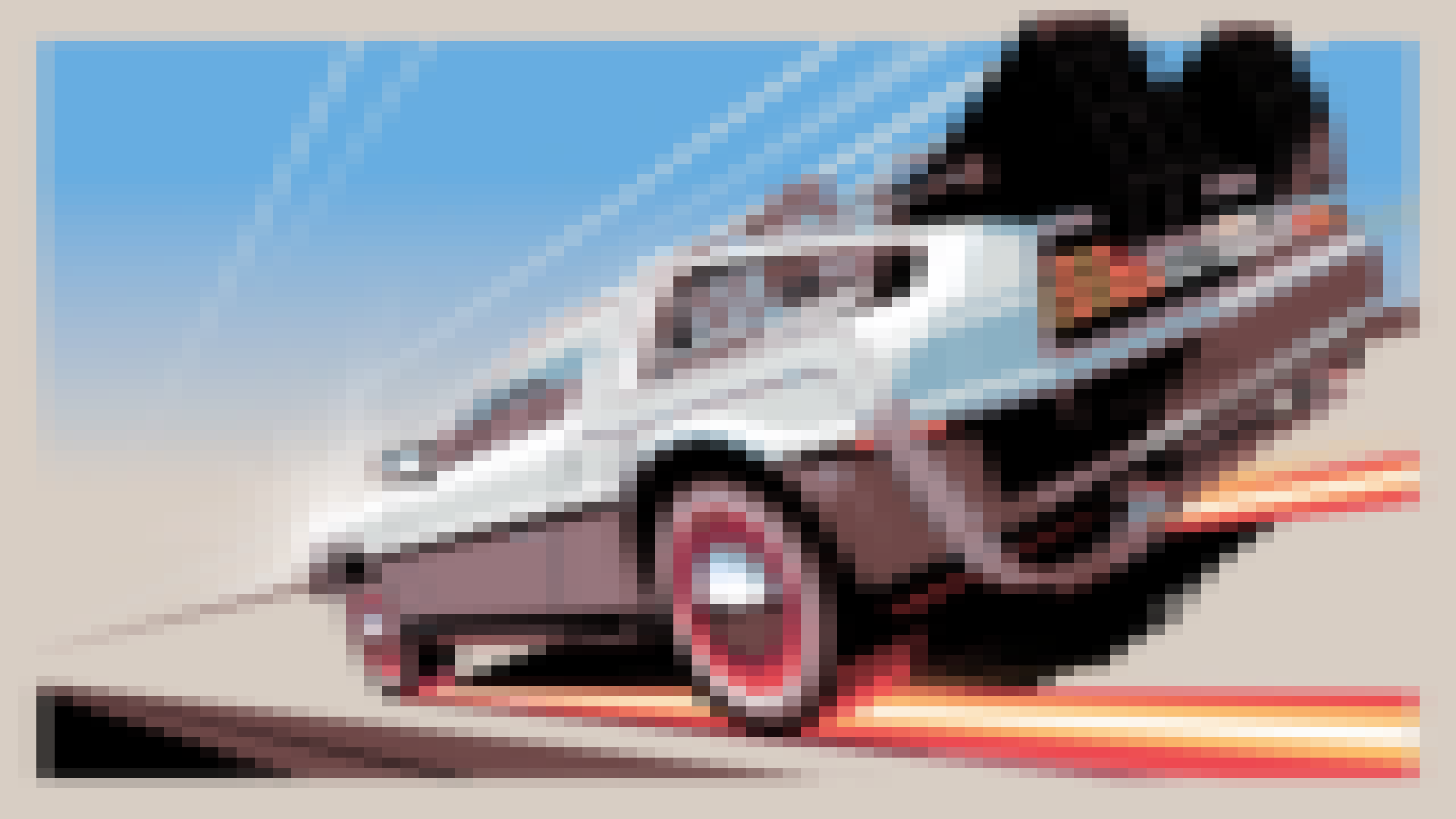 Wallpaper #42exDJMBSpphPi3-h9_r189 80s Pixel Devpost