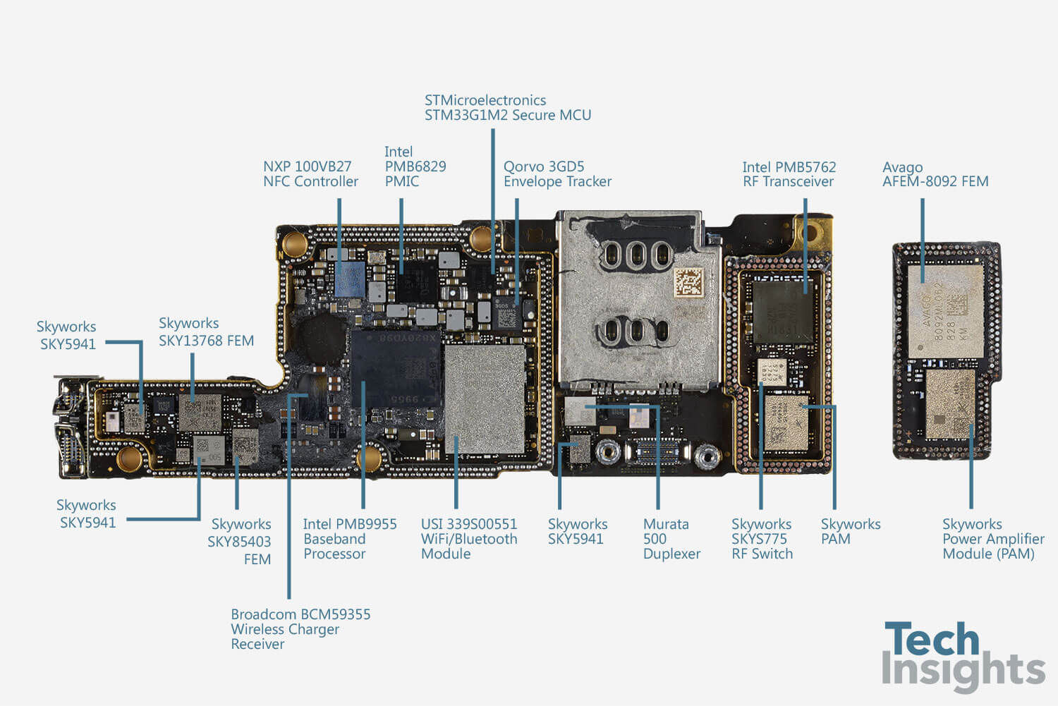 Wallpaper #9Wg9FpMBSpphPi3-pQrB371 Apple iPhone Xs Max Teardown