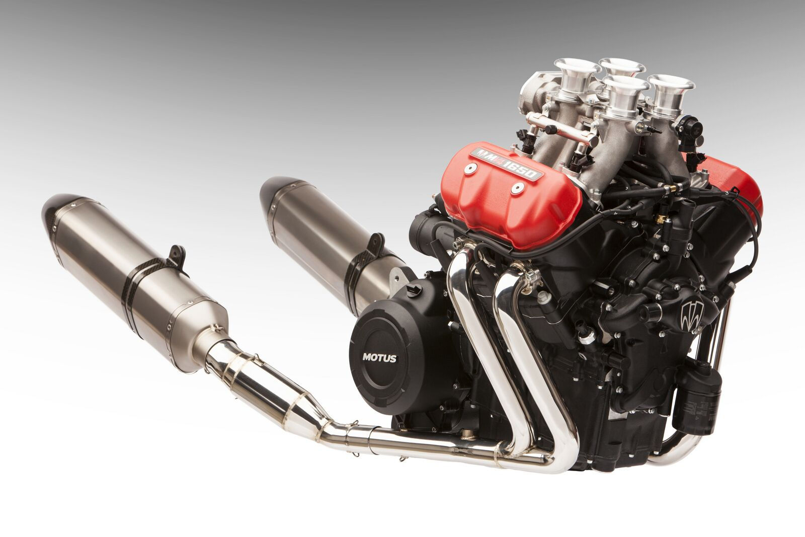 Wallpaper #pmgxIZMBSpphPi3-Ny_B76 Motus Kmv4 V4 Motor Engine Swap Depot