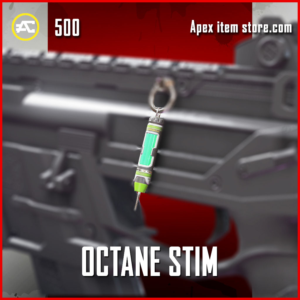 Wallpaper #2kBXMJMBJhL2WPbaIsAy349 Apex Legends Guns Apex Exclusive Skins Guns and Cosmetics