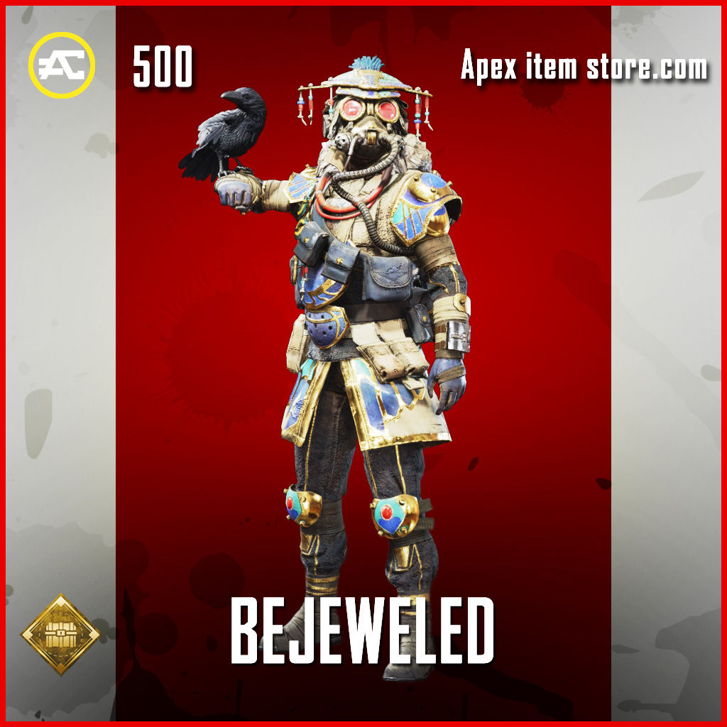 Wallpaper #1mfg5ZIBSpphPi3-aTG0267 Apex Legends Weapons Tier List October 2020 9c2
